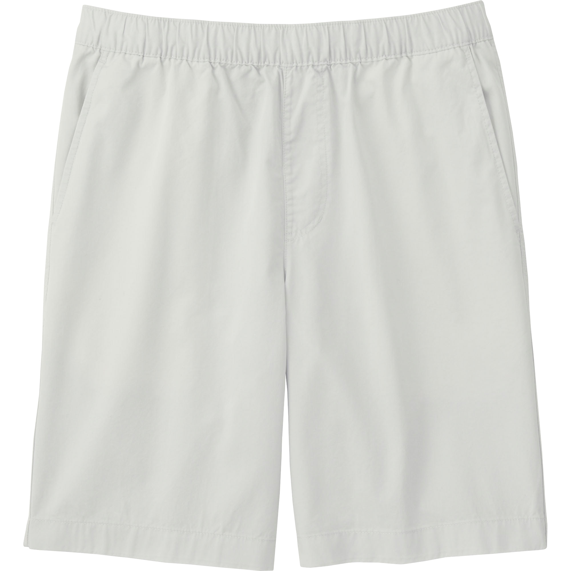 twills shorts