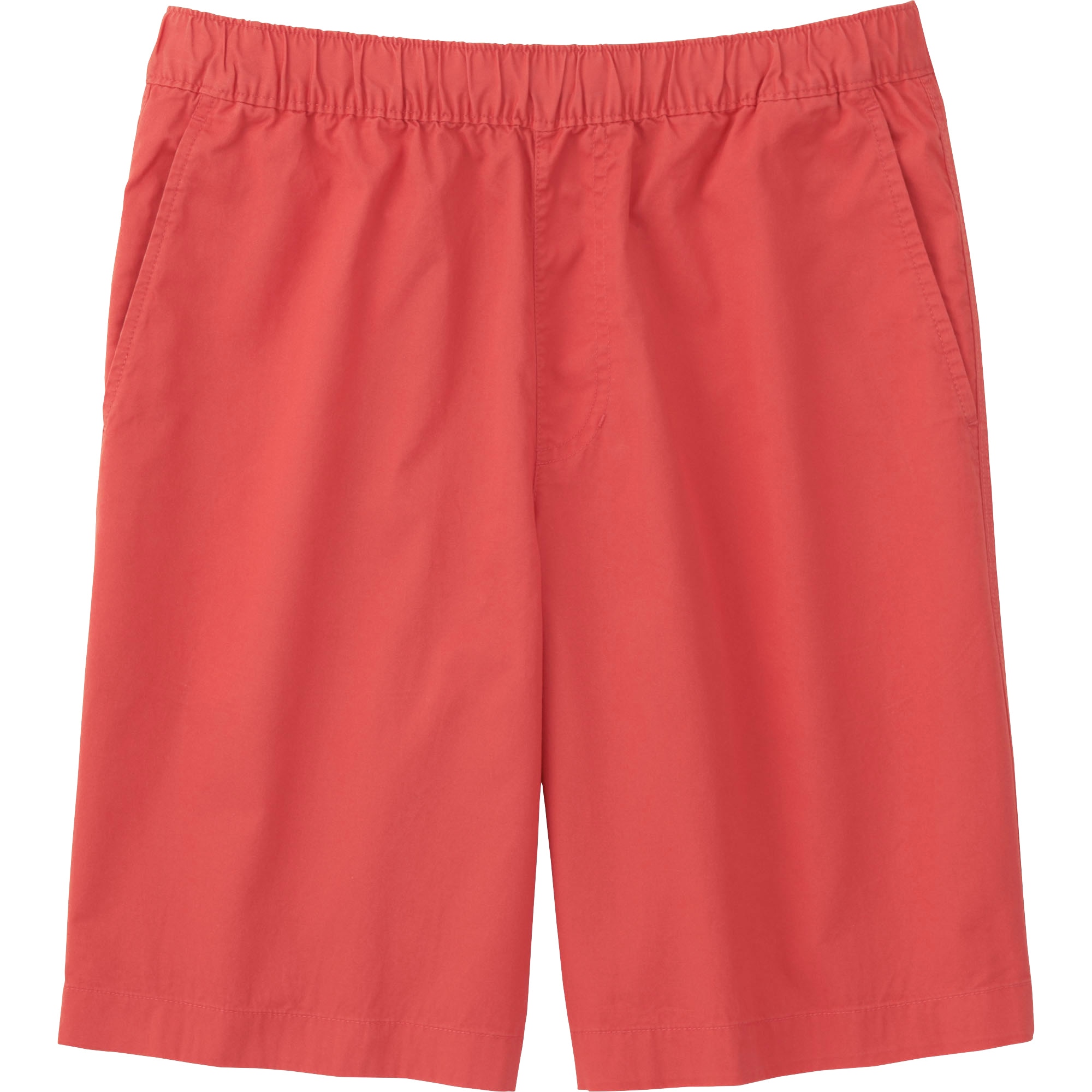 twills shorts