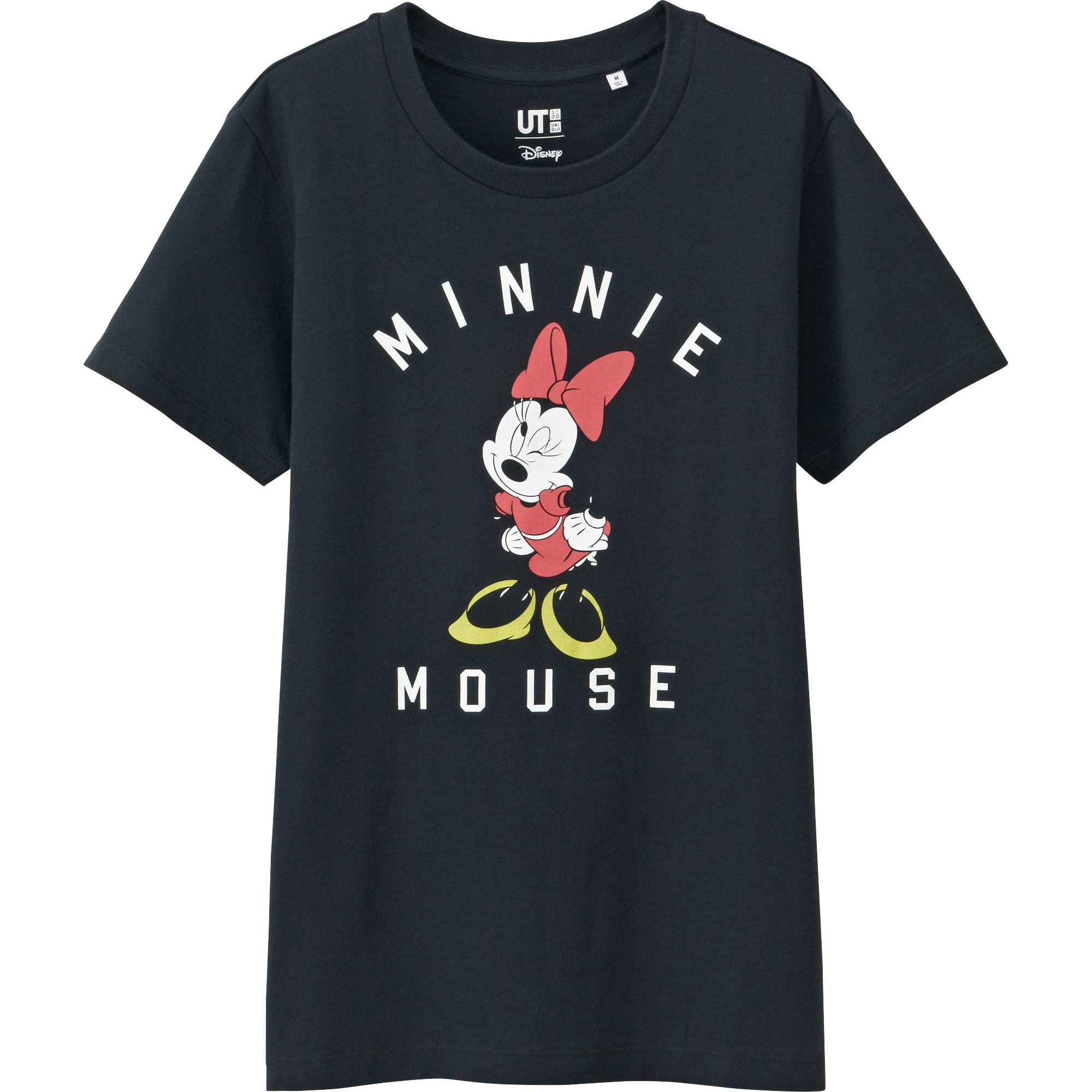 womens disney graphic tees