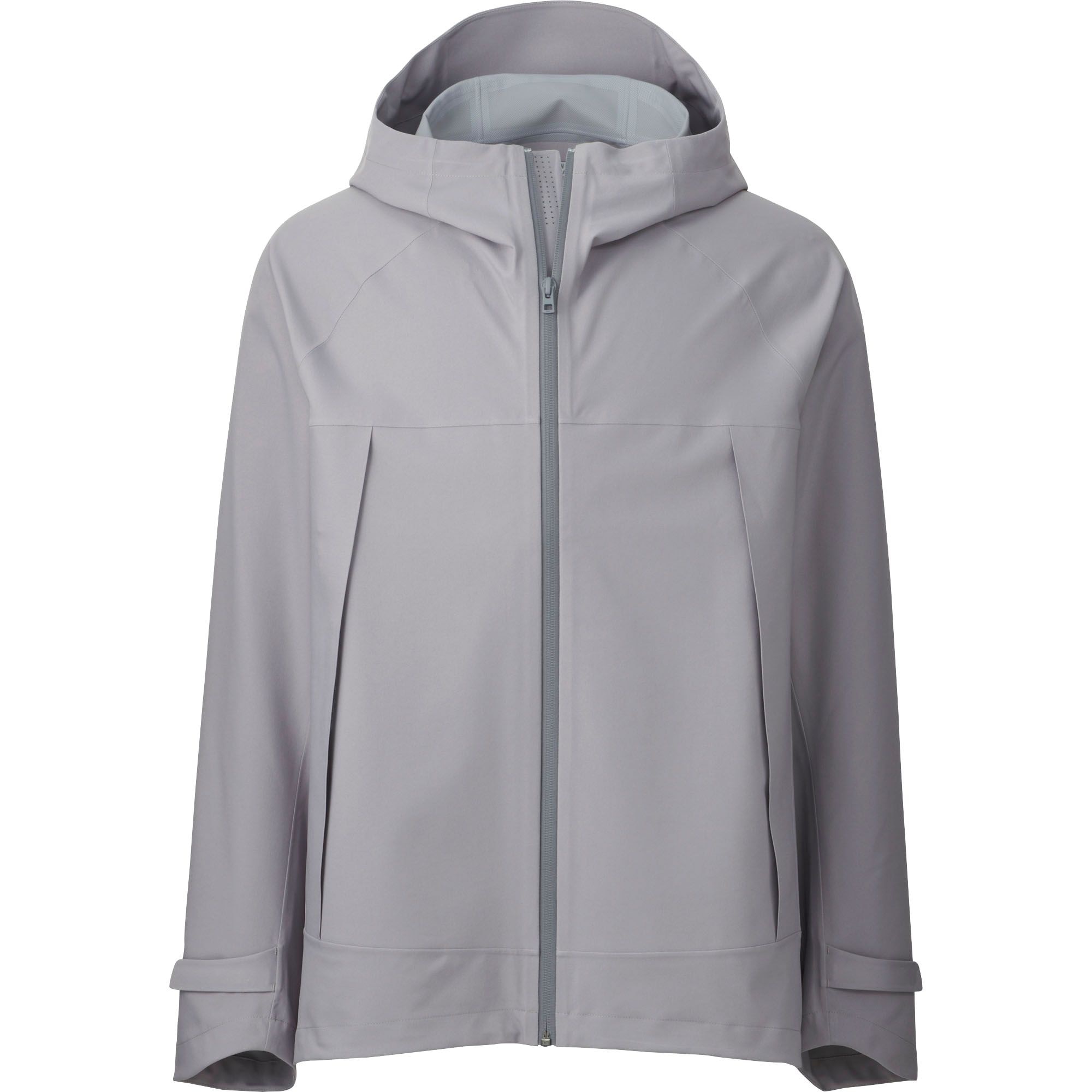 campus sutra jacket
