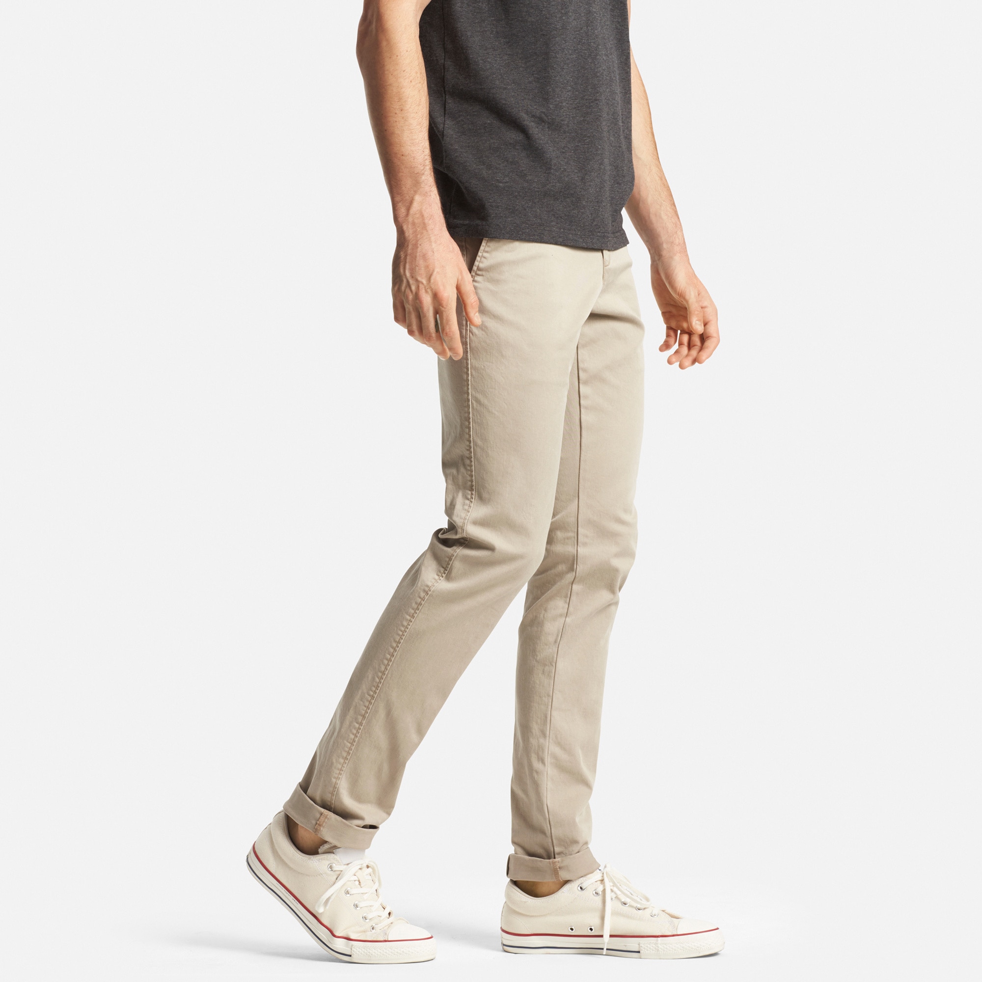 تذكرة حجر ضربة جزاء uniqlo stretch 