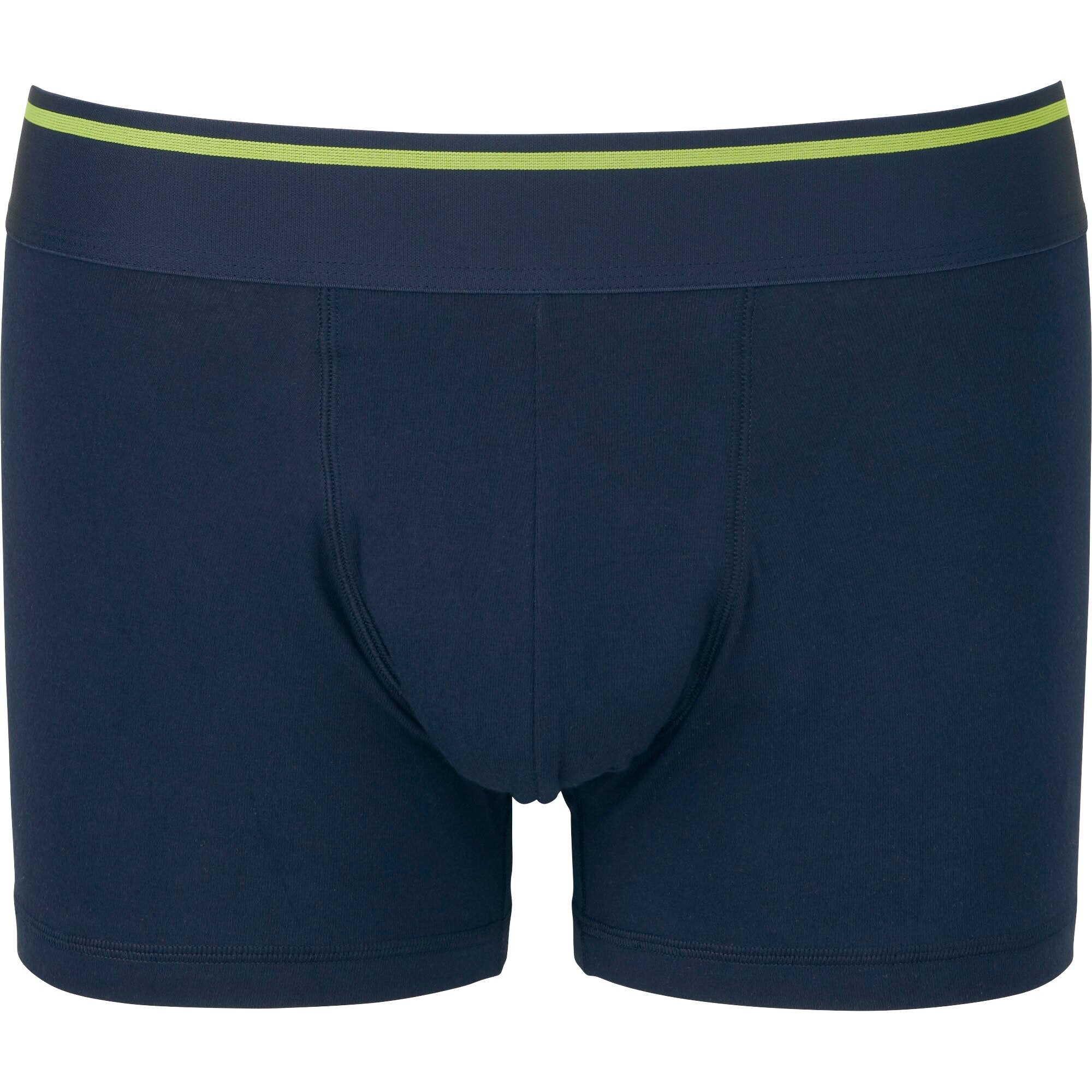 uniqlo supima cotton boxer briefs