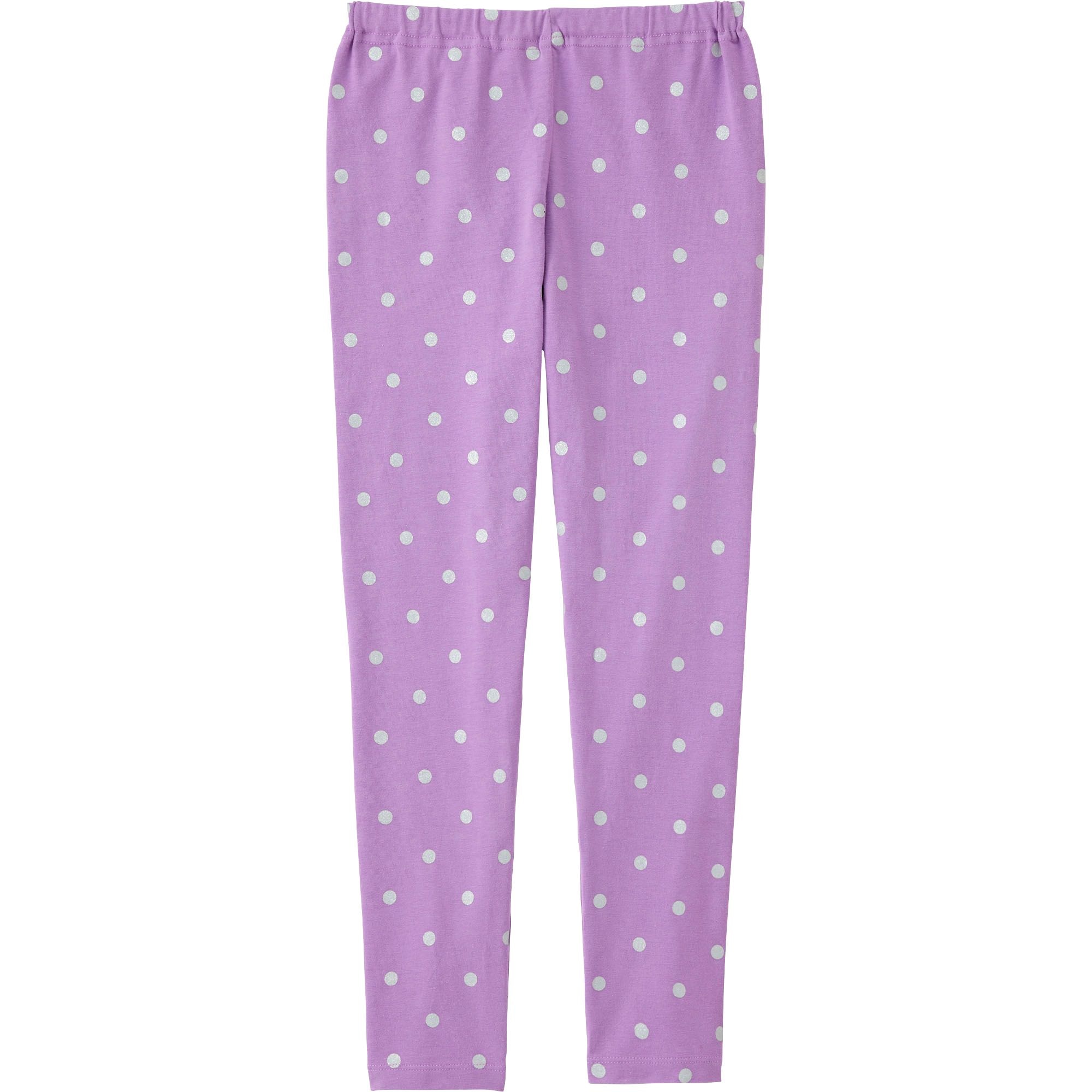 uniqlo kids leggings