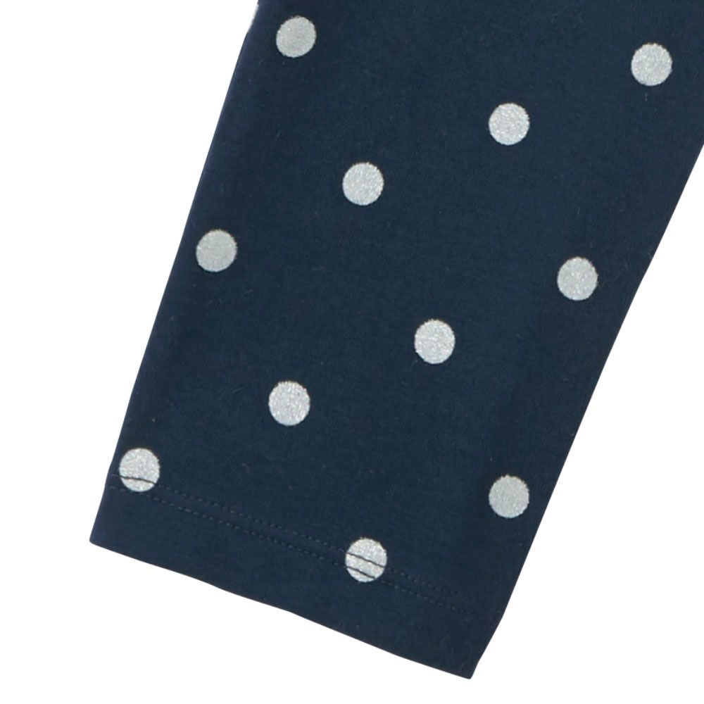 uniqlo kids leggings