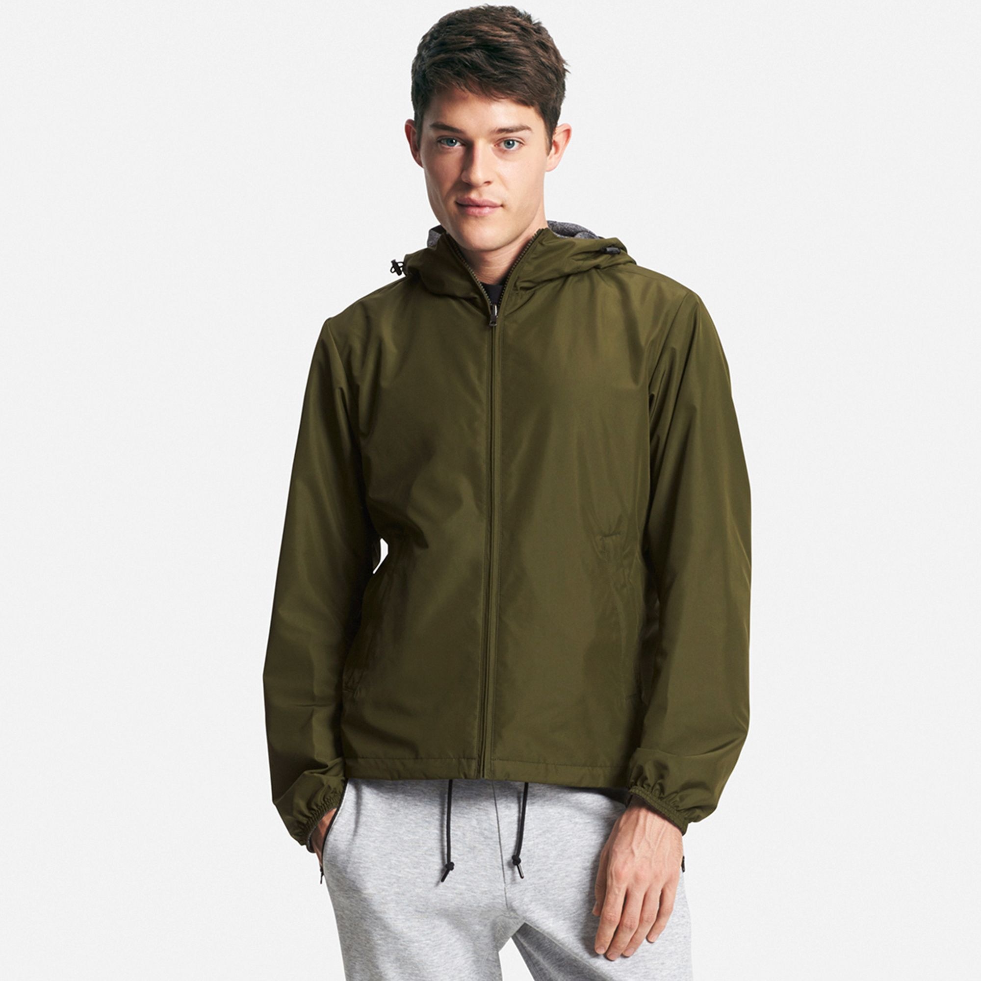 canada goose kids sale