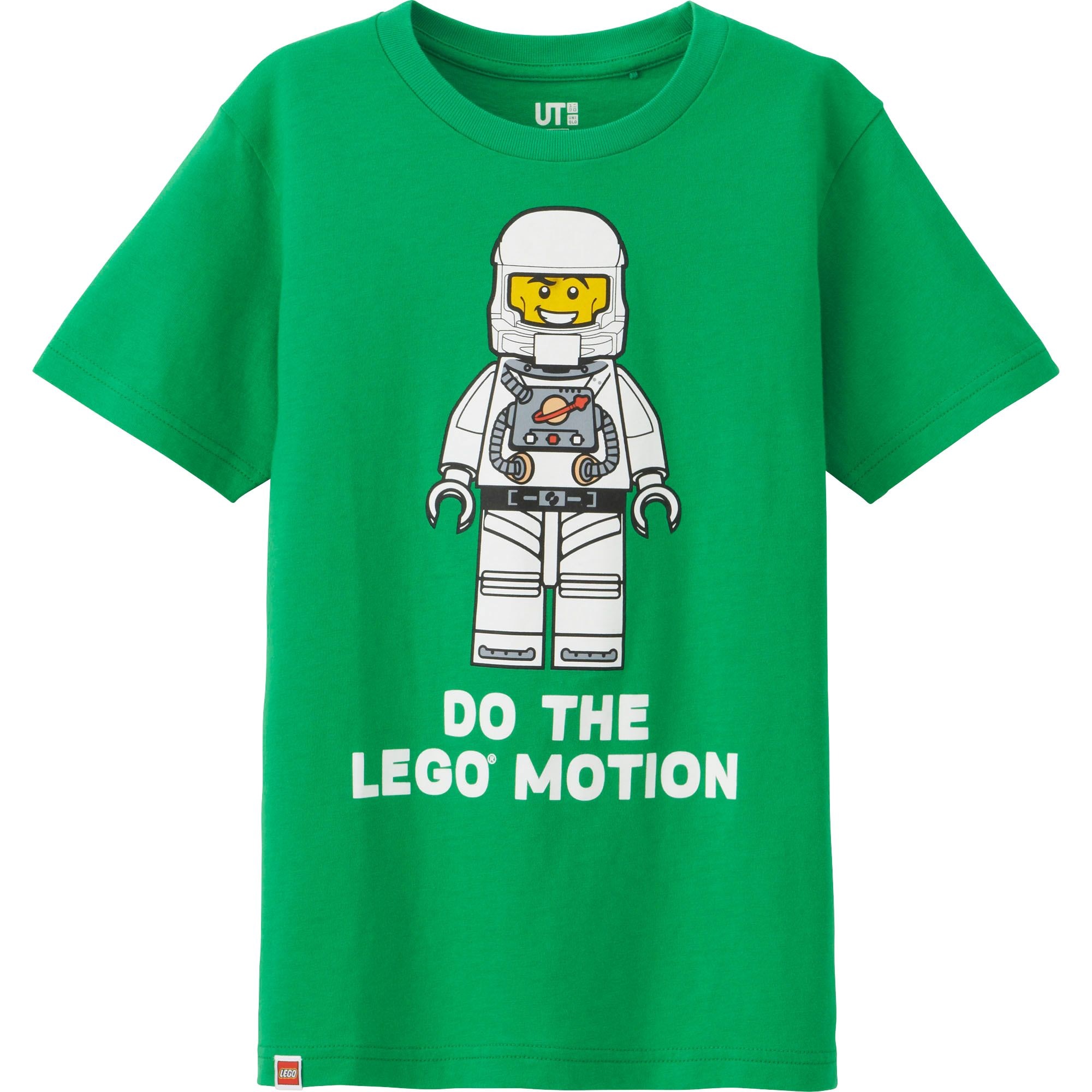 lego t shirts target