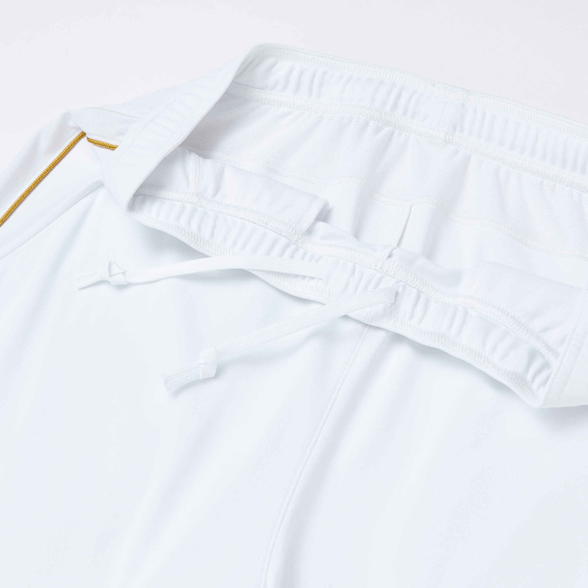 Men DRY Tennis Shorts | UNIQLO US