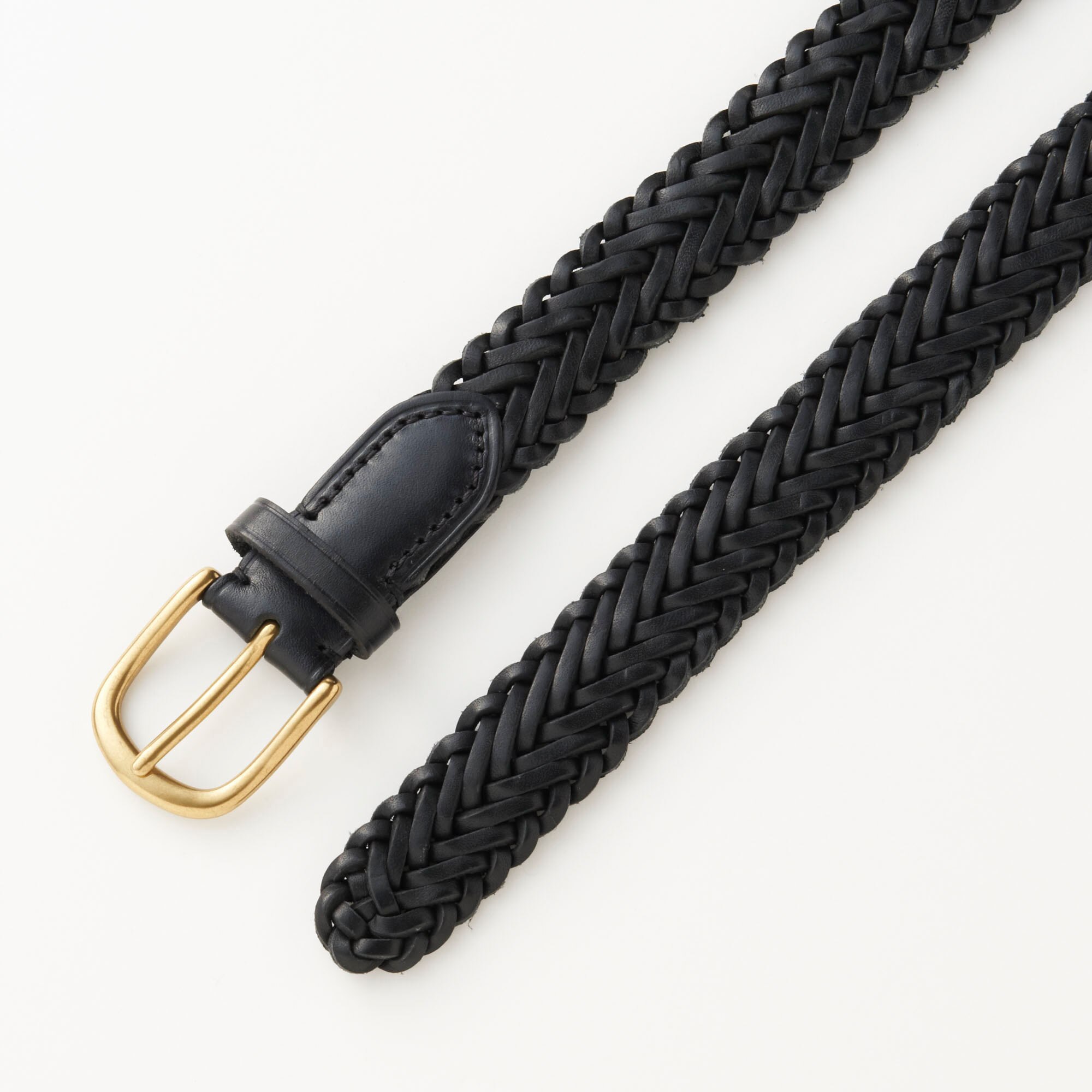 belts uniqlo