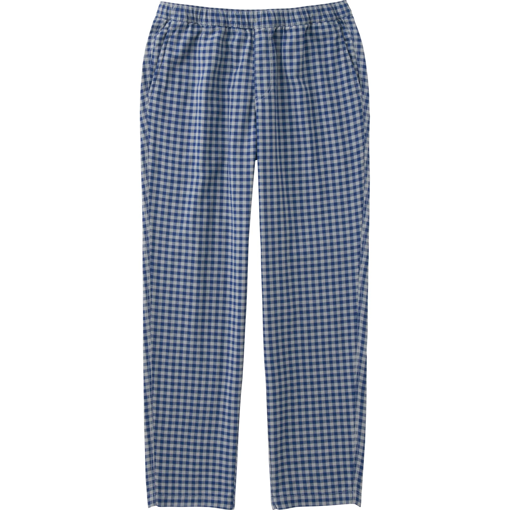 cotton pajama pants