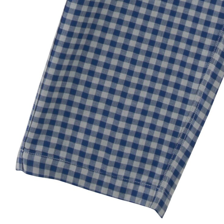 kohls mens cotton pajama pants