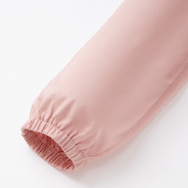 uniqlo drape pants