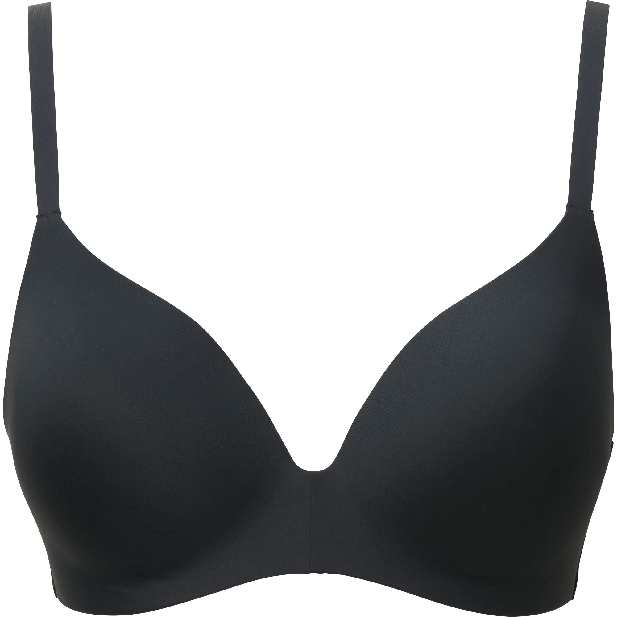 uniqlo brassiere