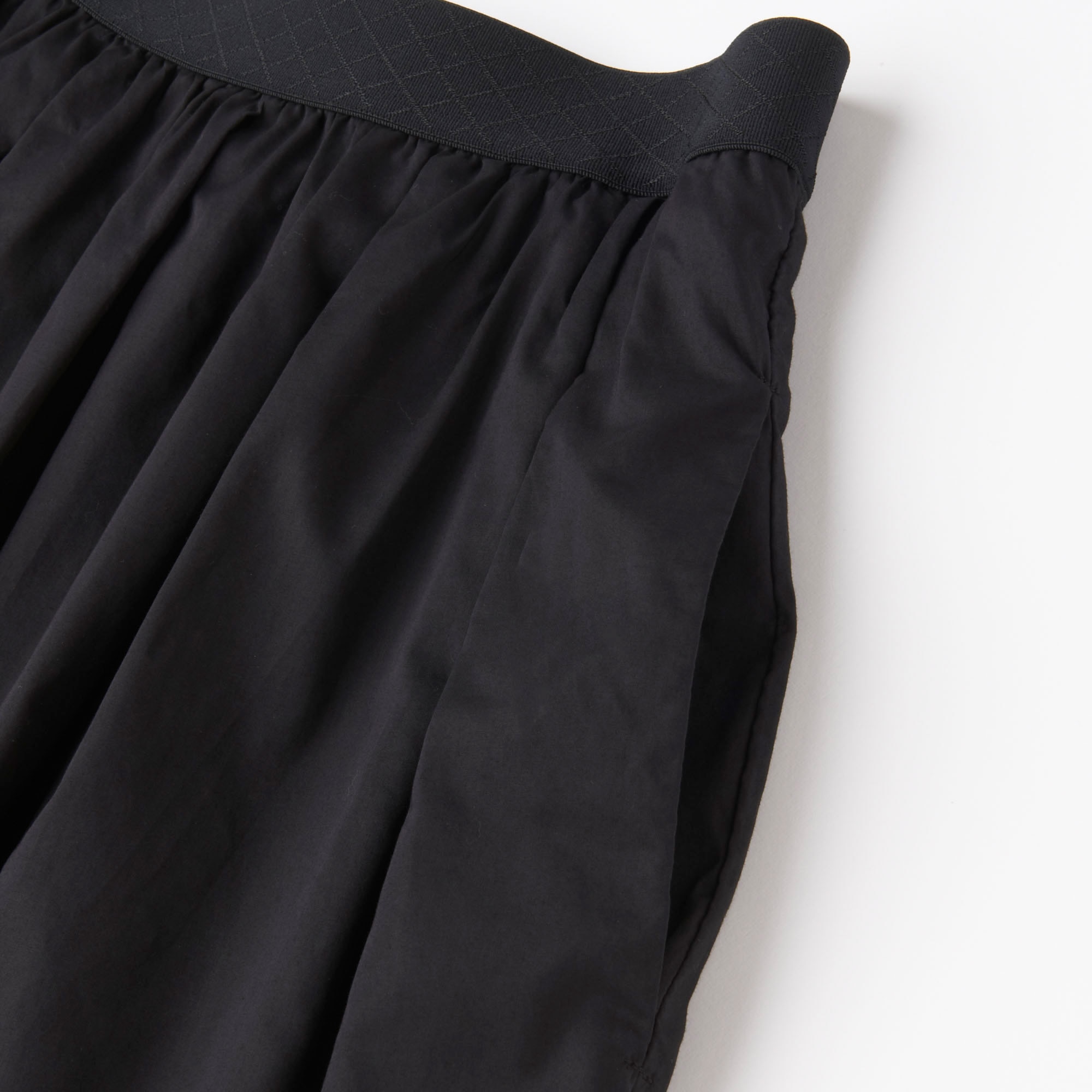 Women Cotton Skirt | UNIQLO US