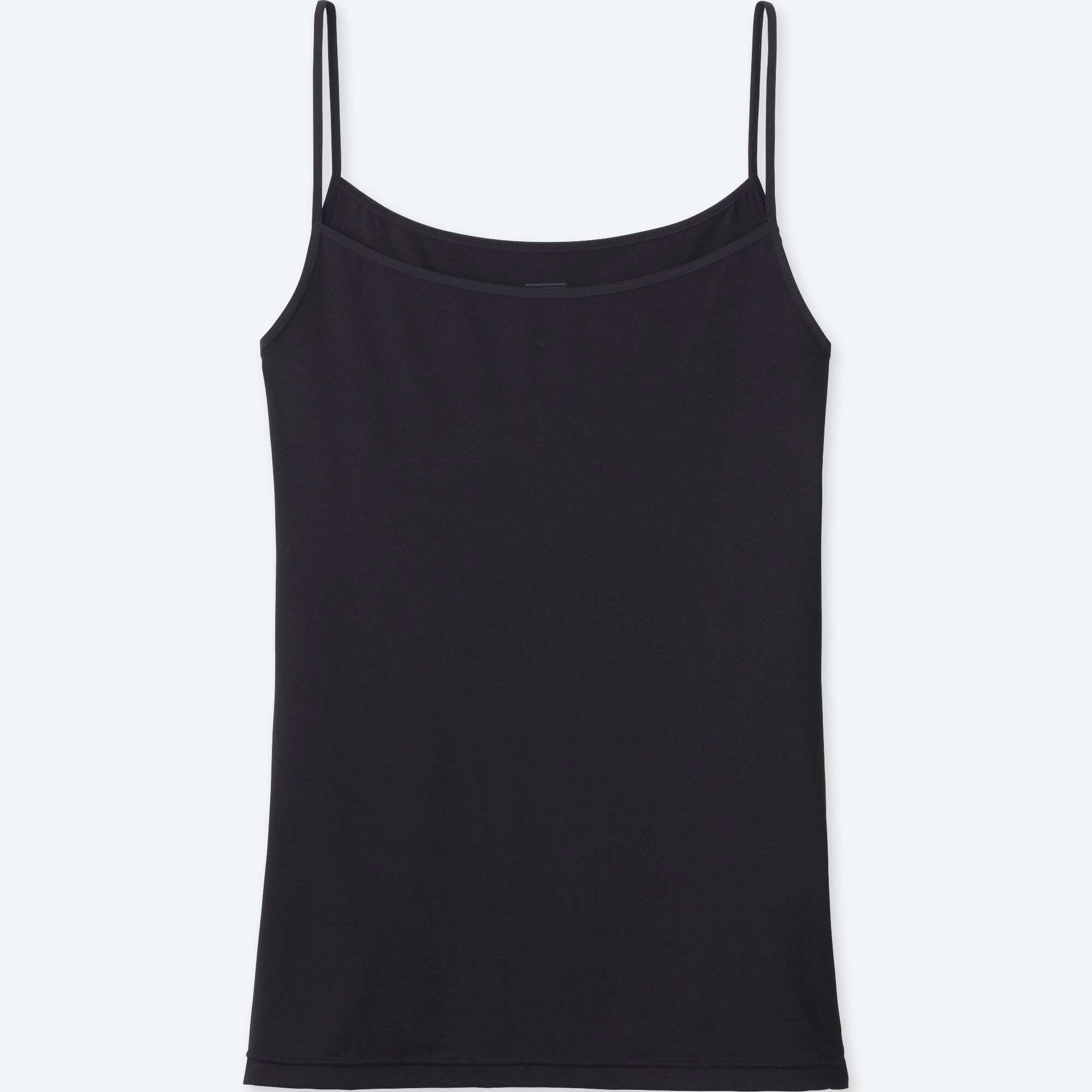 HEATTECH WOMEN Camisole | UNIQLO UK