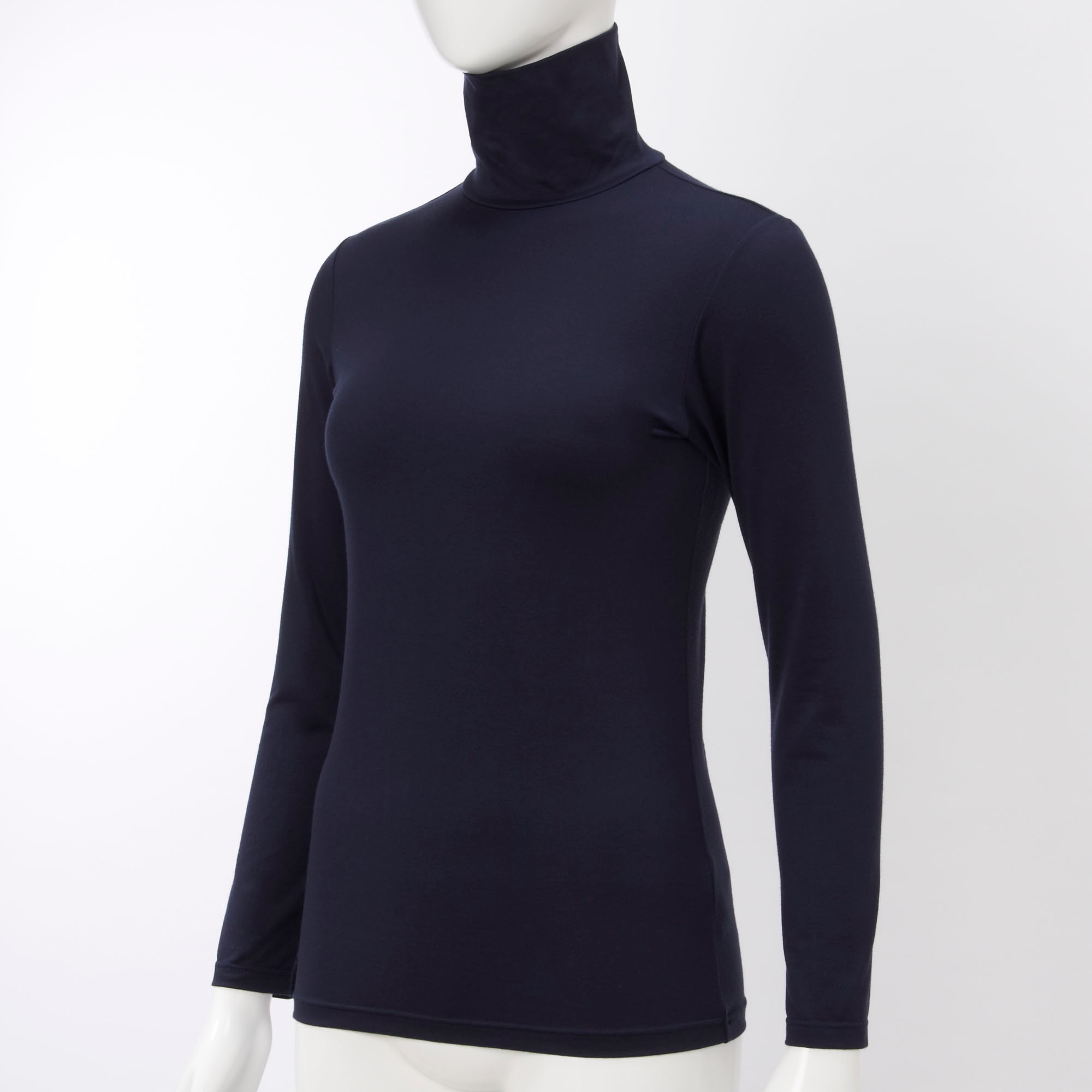 turtleneck t shirt near me