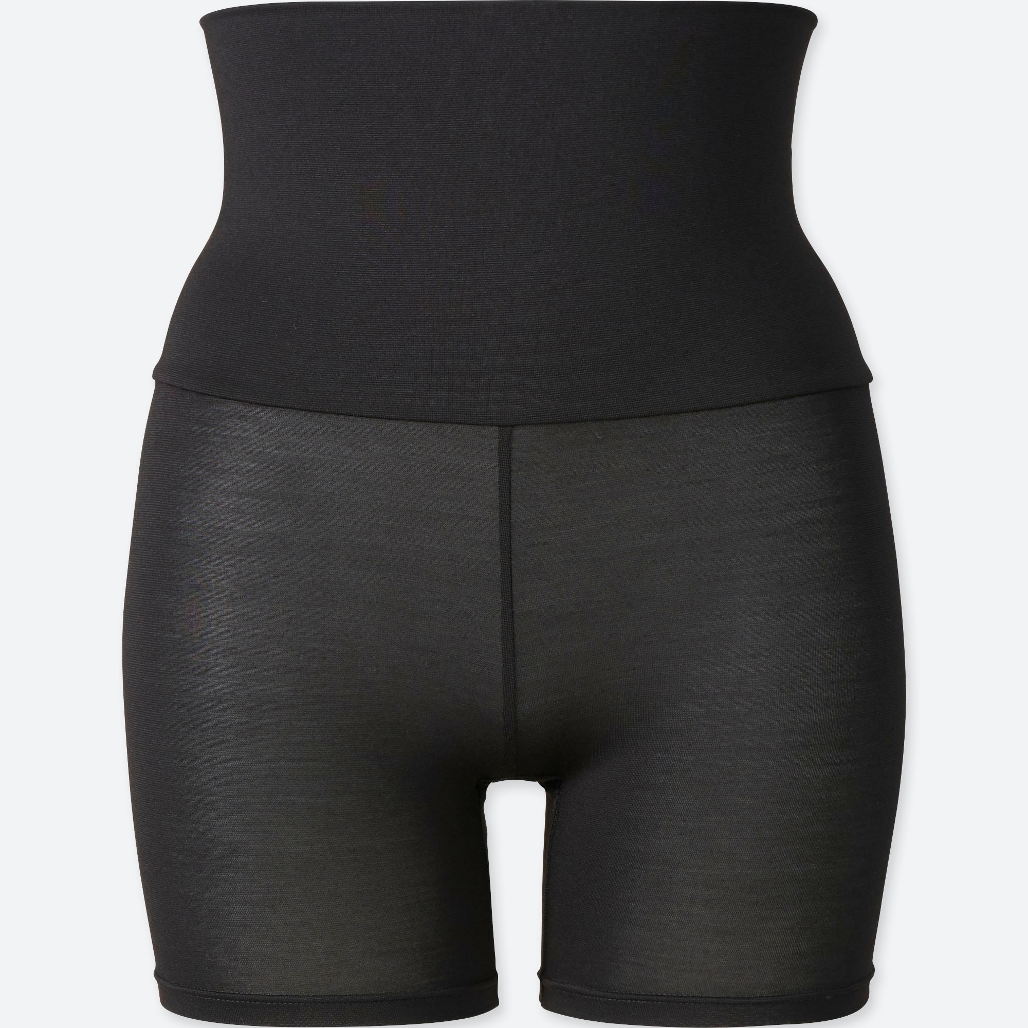 heattech shorts