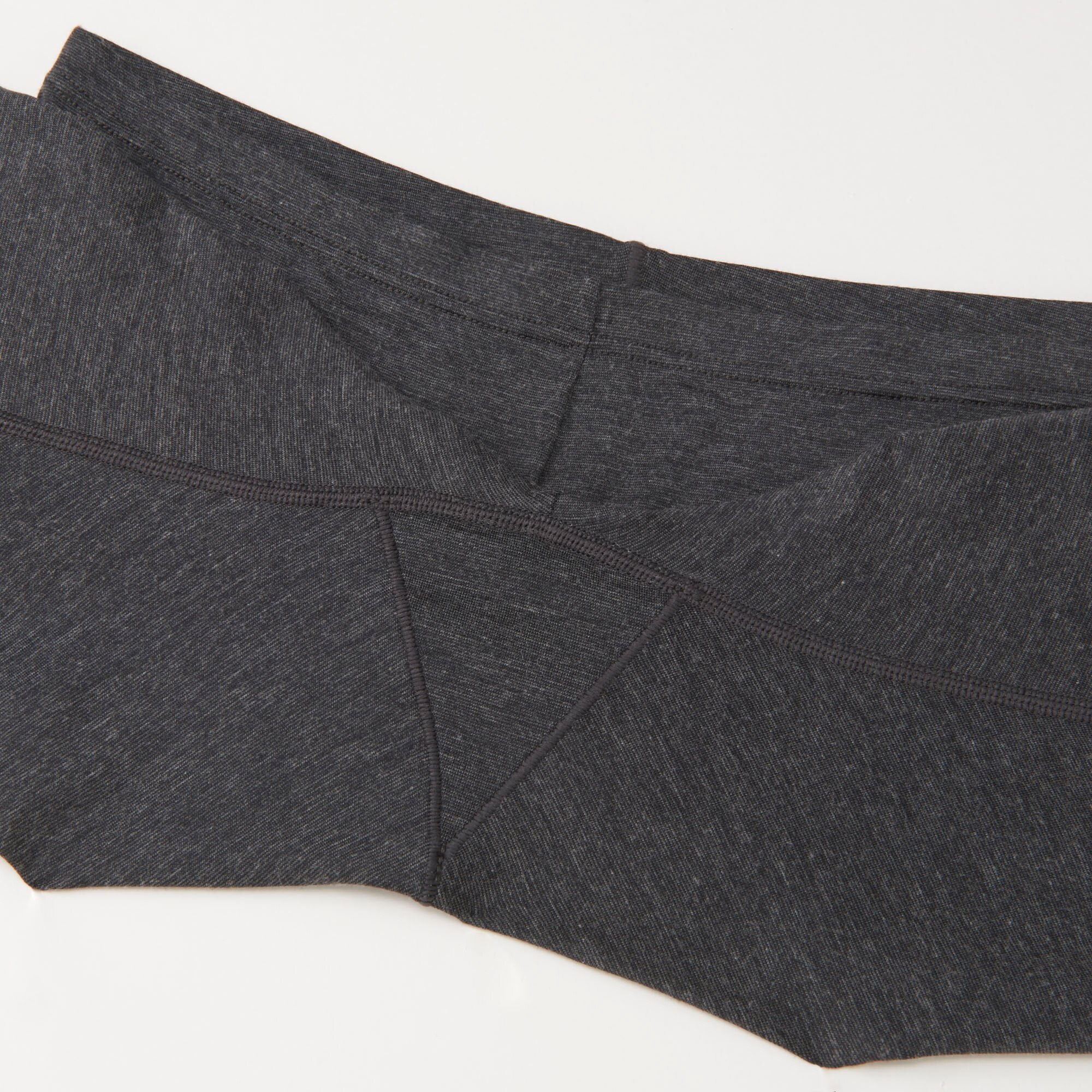 WOMEN HEATTECH LEGGINGS | UNIQLO US