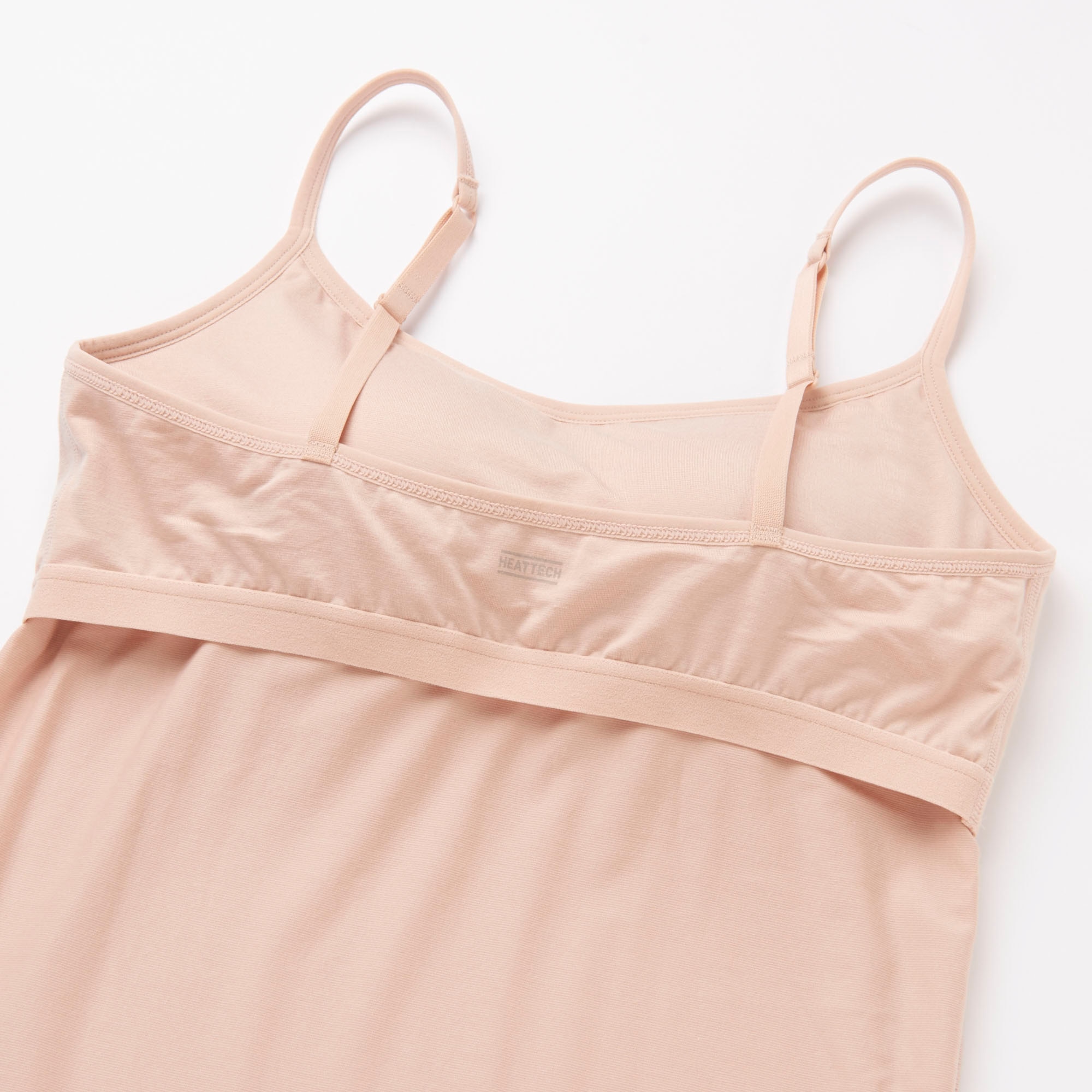 bra camisole uk