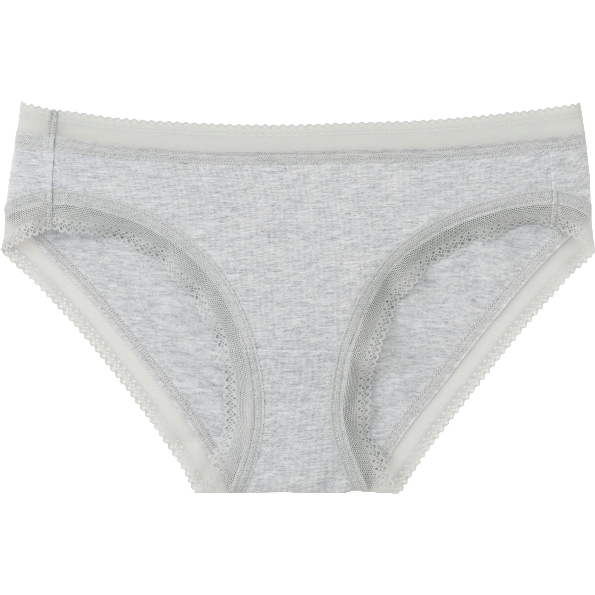 uniqlo cotton underwear