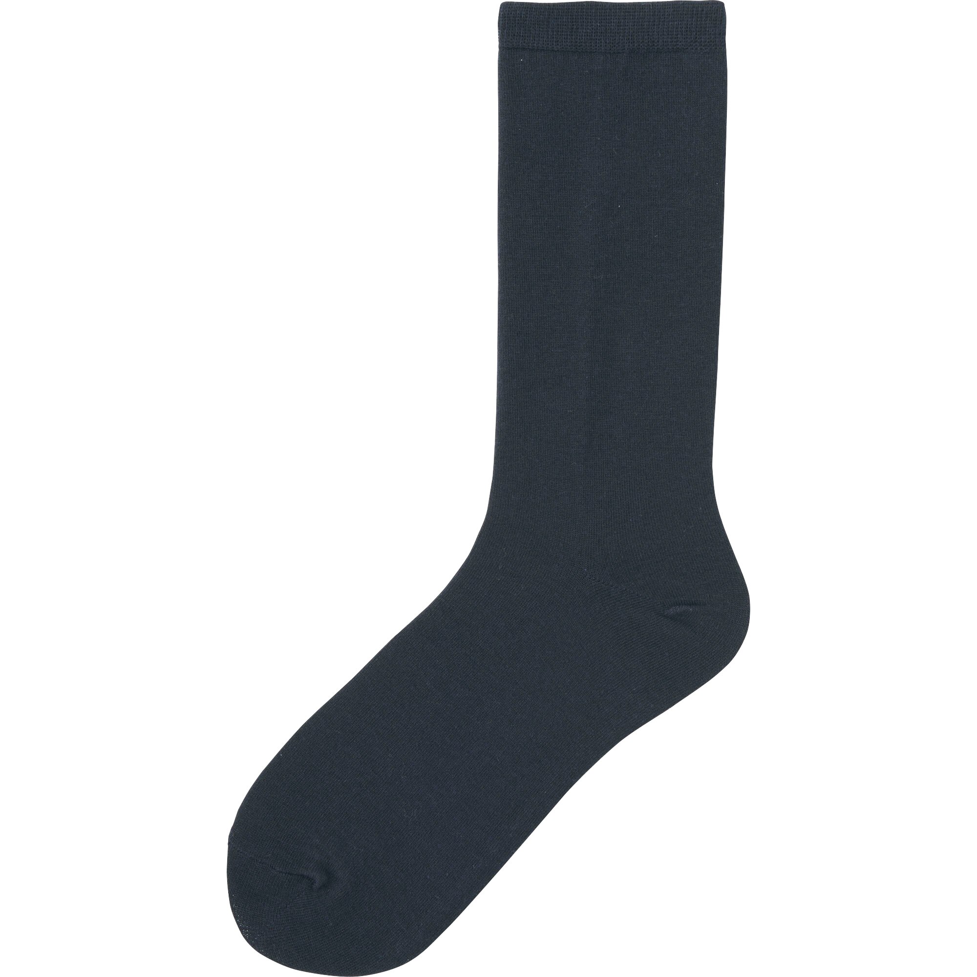 Knee high socks uniqlo Clearance