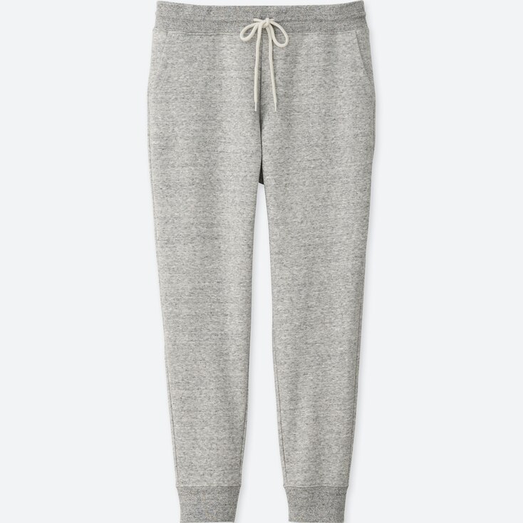 uniqlo sweatpants womens