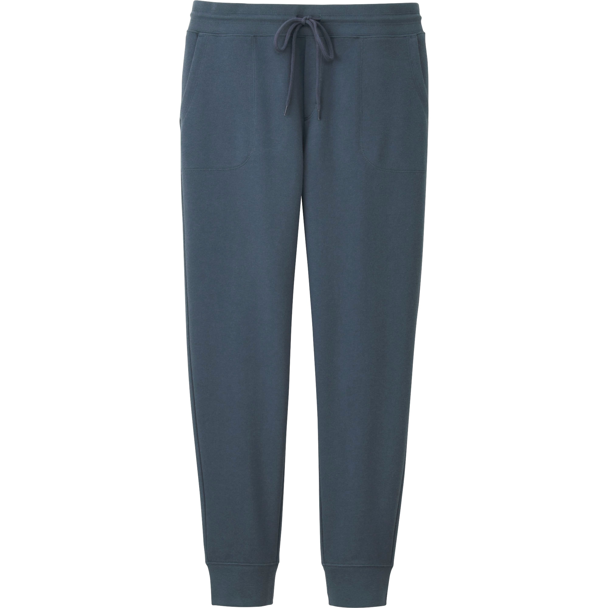 best uniqlo sweatpants