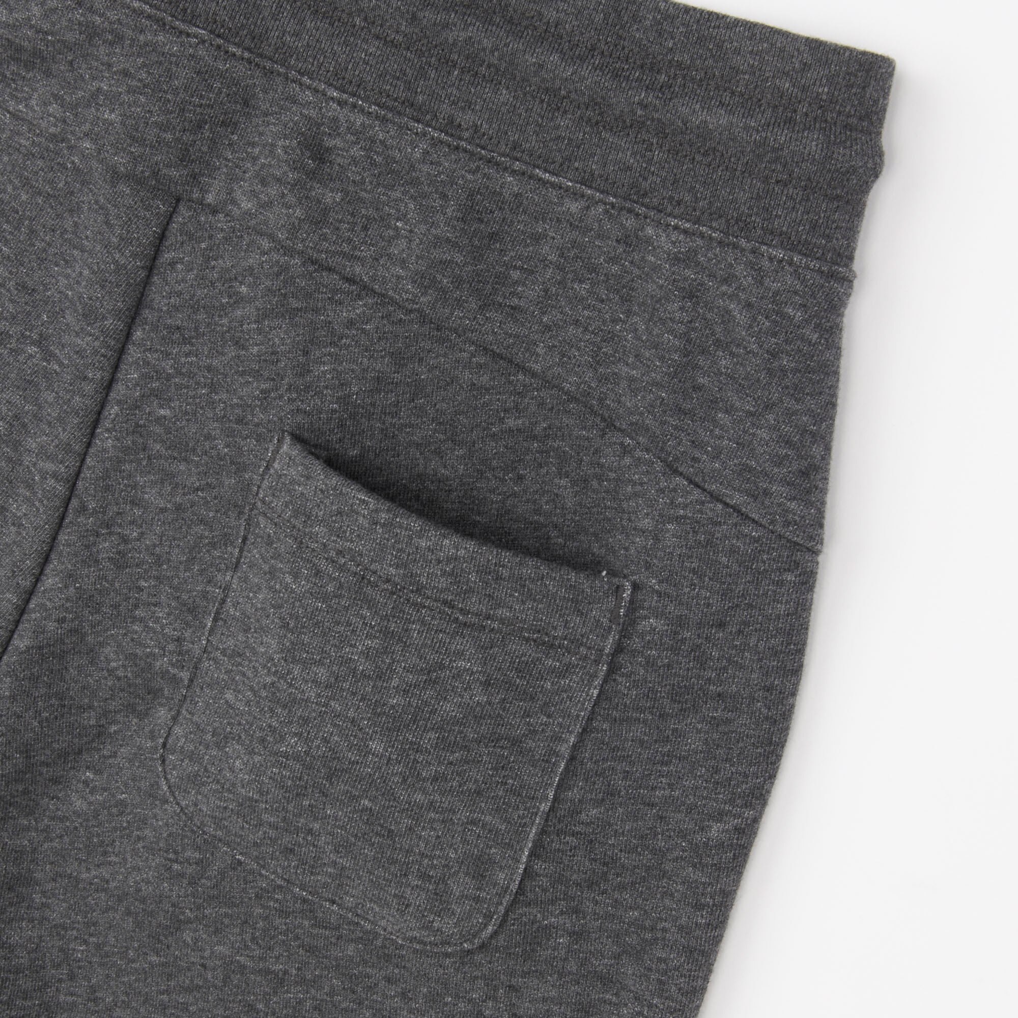 uniqlo sweatpants womens