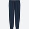 fleece lined sweatpants womens