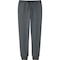 fleece lined sweatpants womens