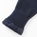 WOMEN FLEECE-LINED SWEATPANTS | UNIQLO US