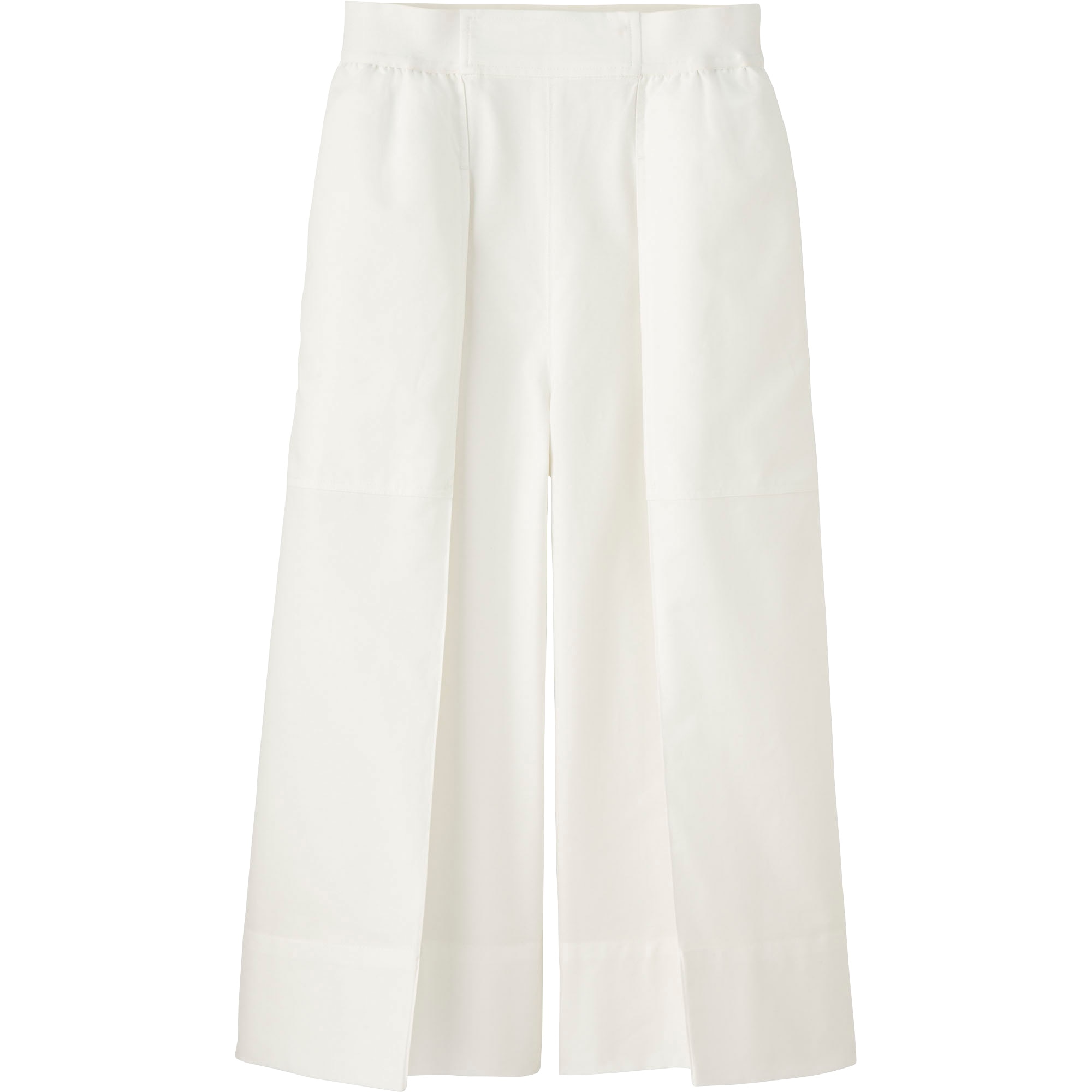 uniqlo lemaire jeans