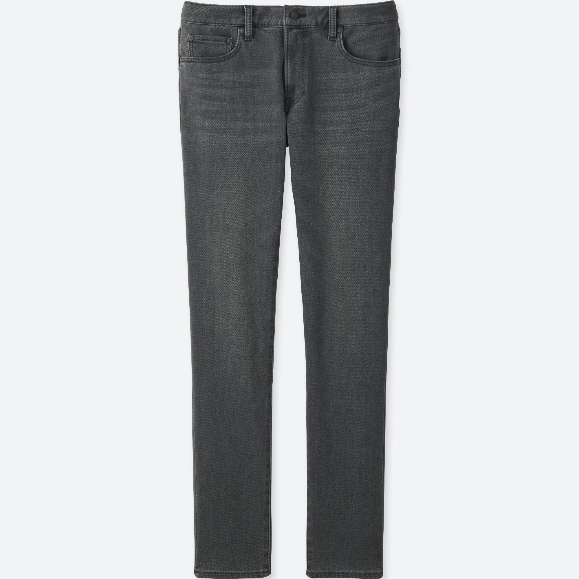 uniqlo heattech jeans men