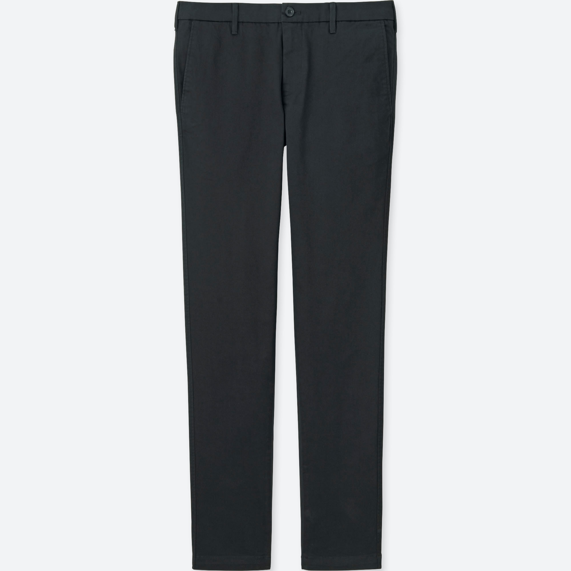 uniqlo ultra stretch chino