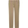 uniqlo skinny fit chinos