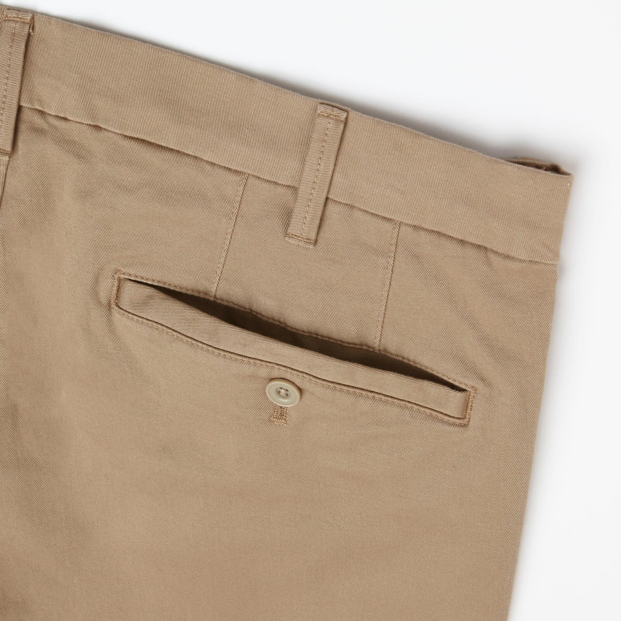 uniqlo ultra stretch chino