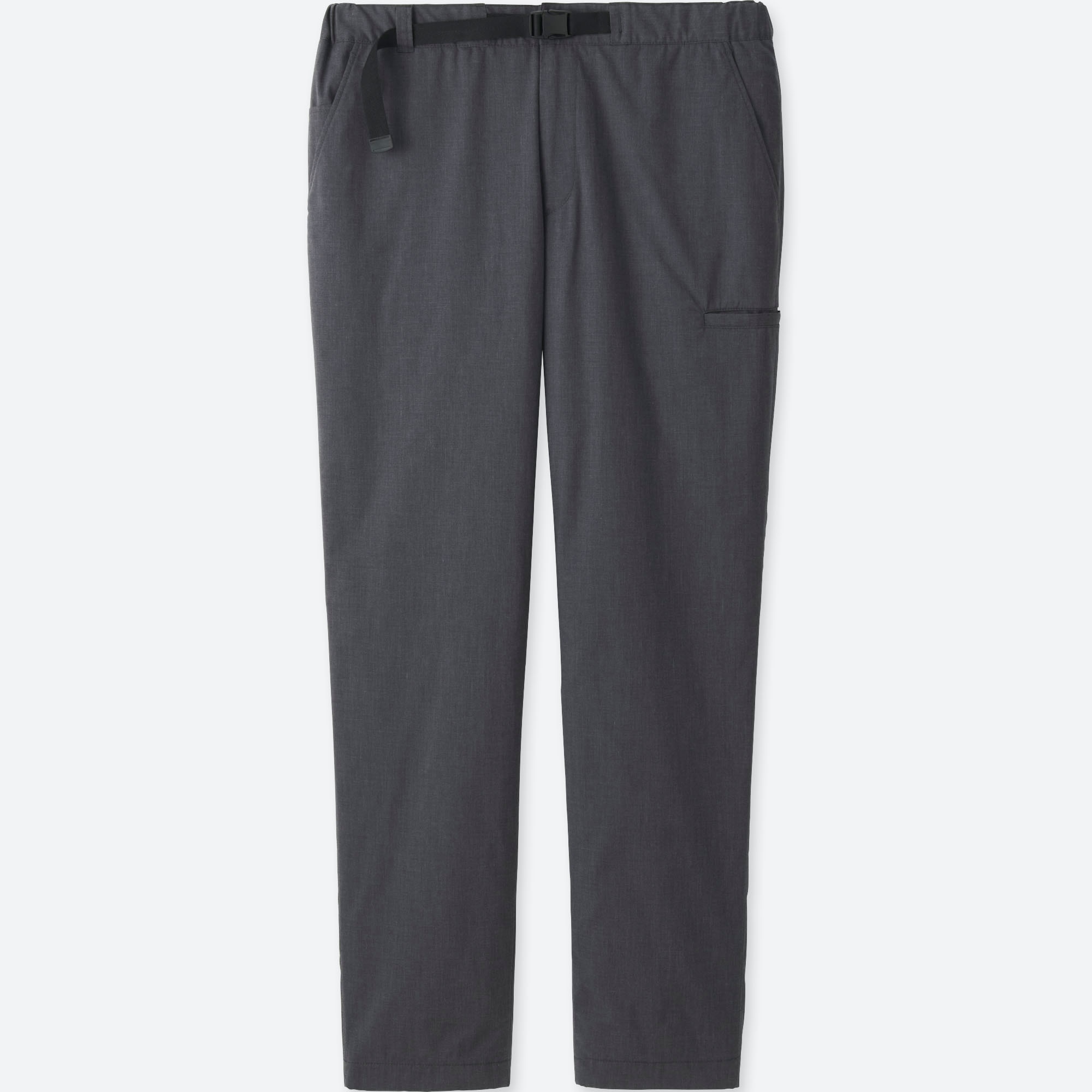 Mens Overdyed Fleece Lined Trousers  The Hippy Clothing Co