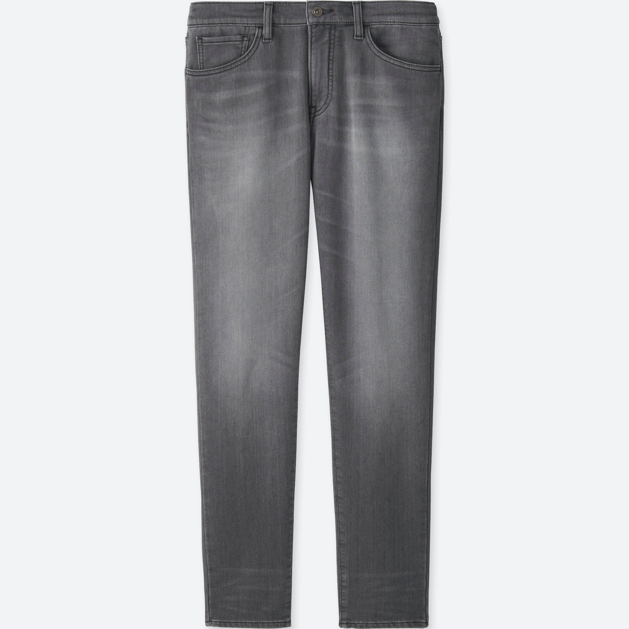 leather skinny pants womens