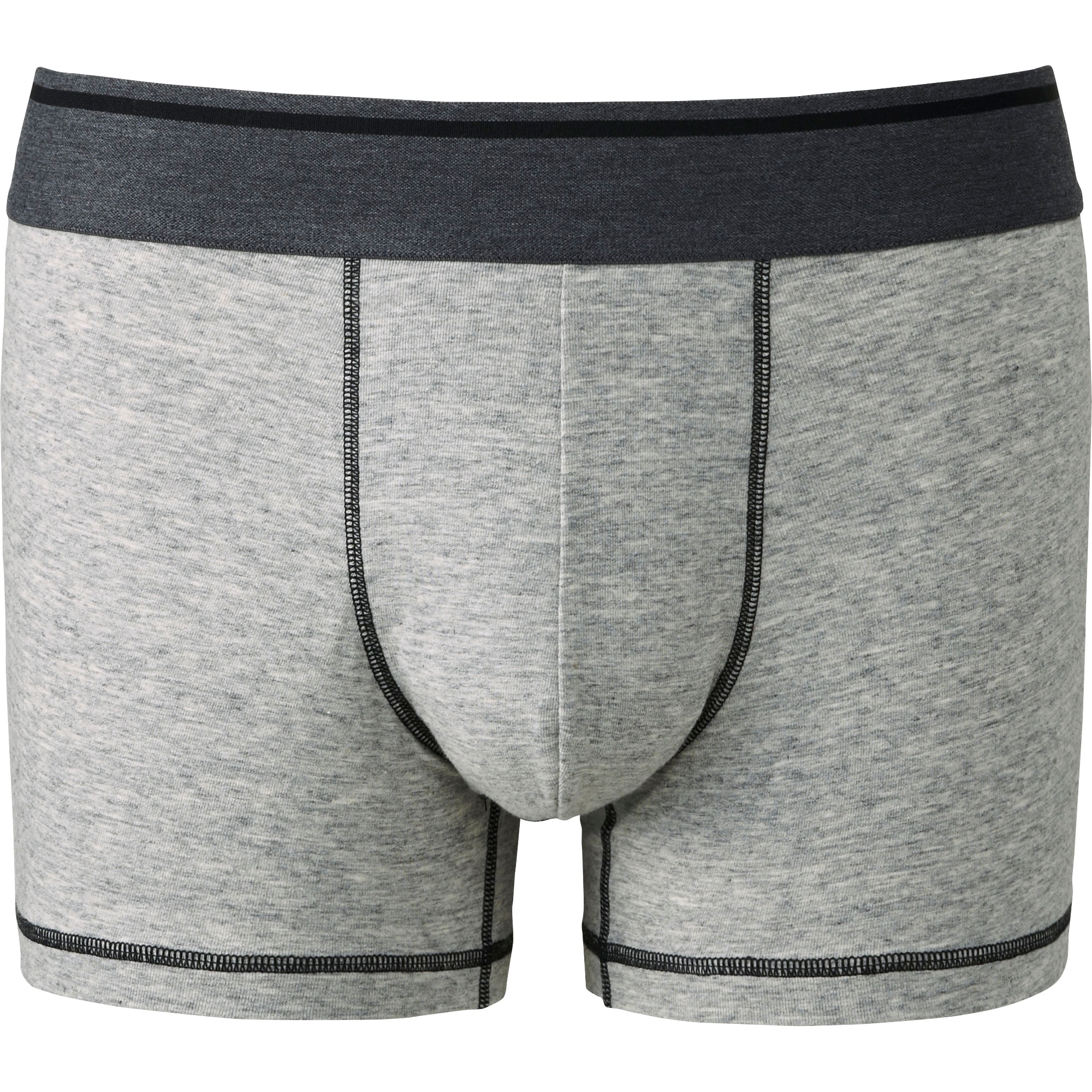 uniqlo cotton underwear