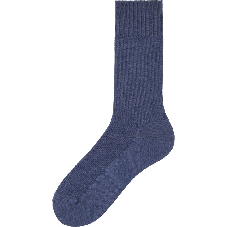 UNIQLO JW ANDERSON Socks | StyleHint