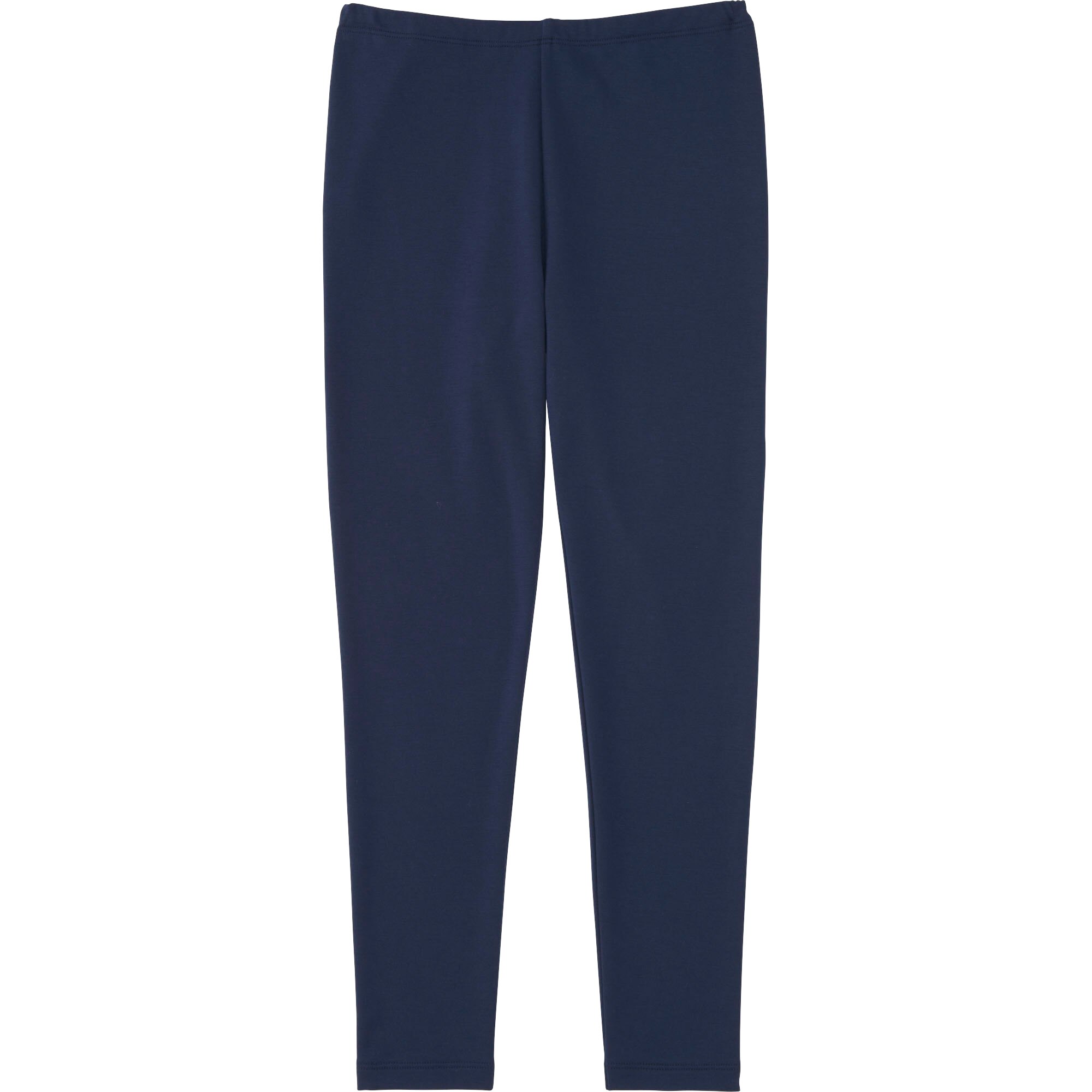uniqlo kids leggings