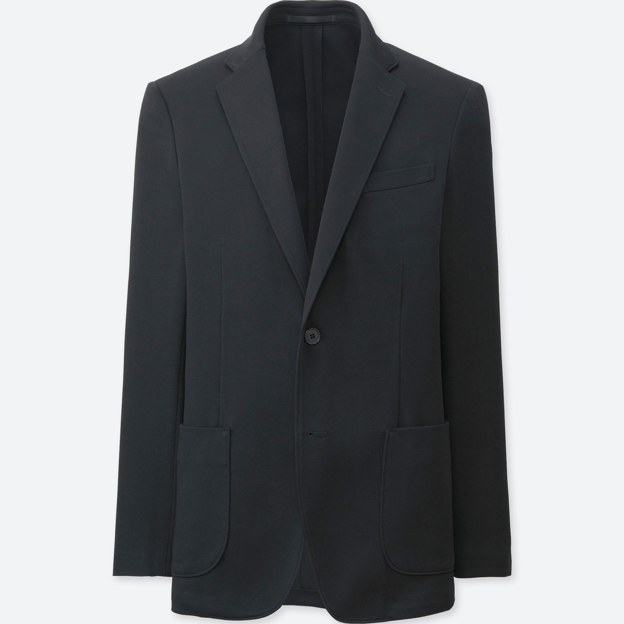 MEN COMFORT JACKET | UNIQLO US