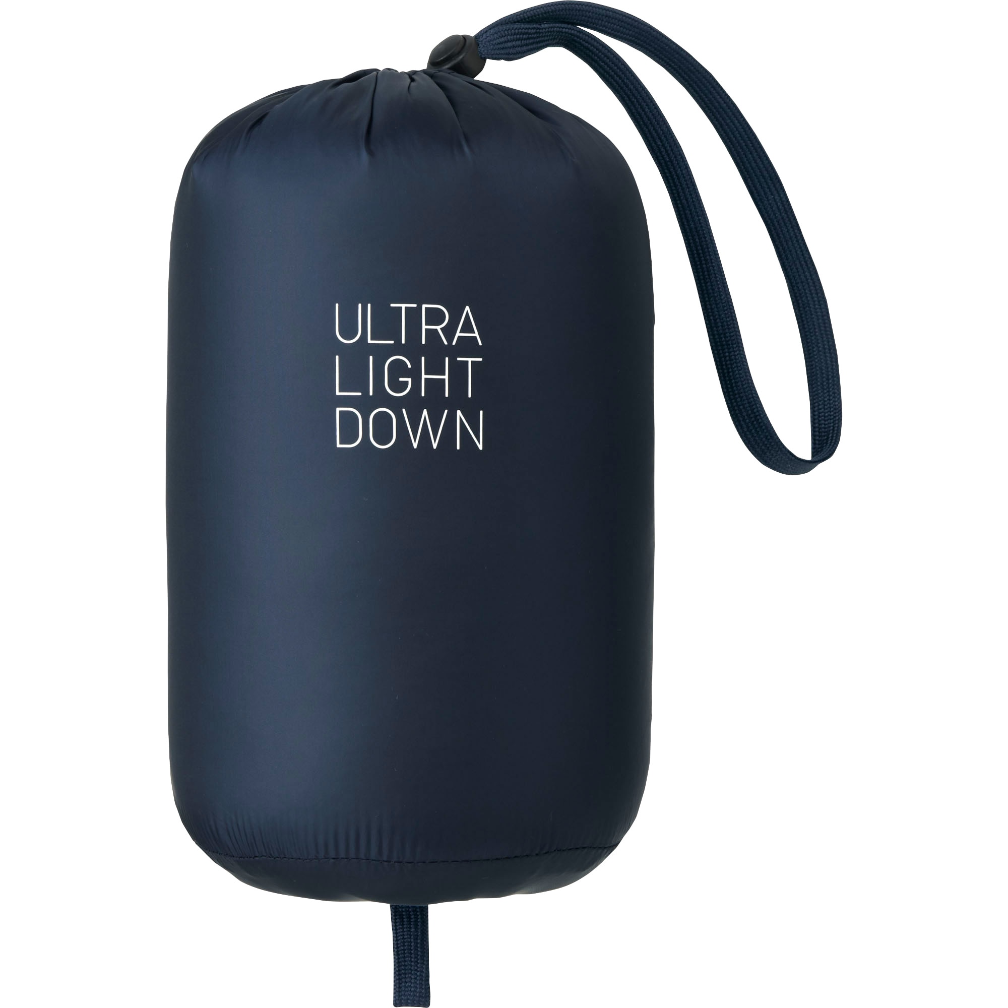 uniqlo replacement pouch