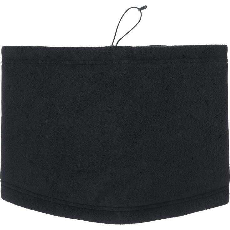 UNIQLO HEATTECH FLEECE NECK WARMER StyleHint