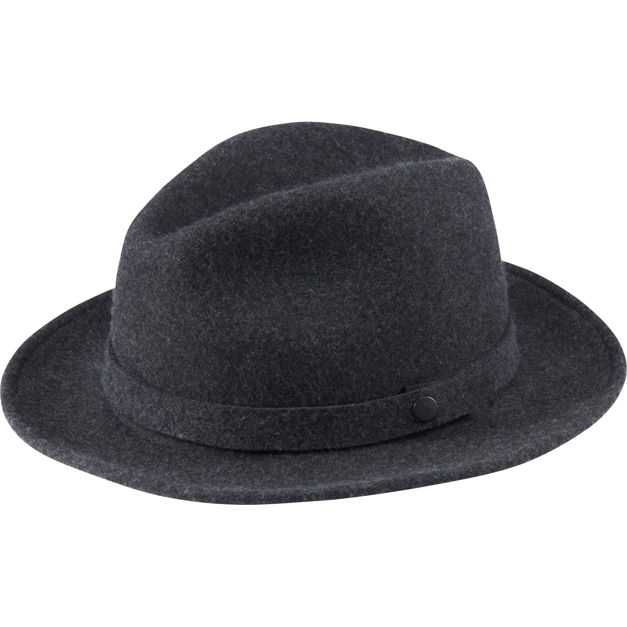 MEN WOOL HAT UNIQLO US