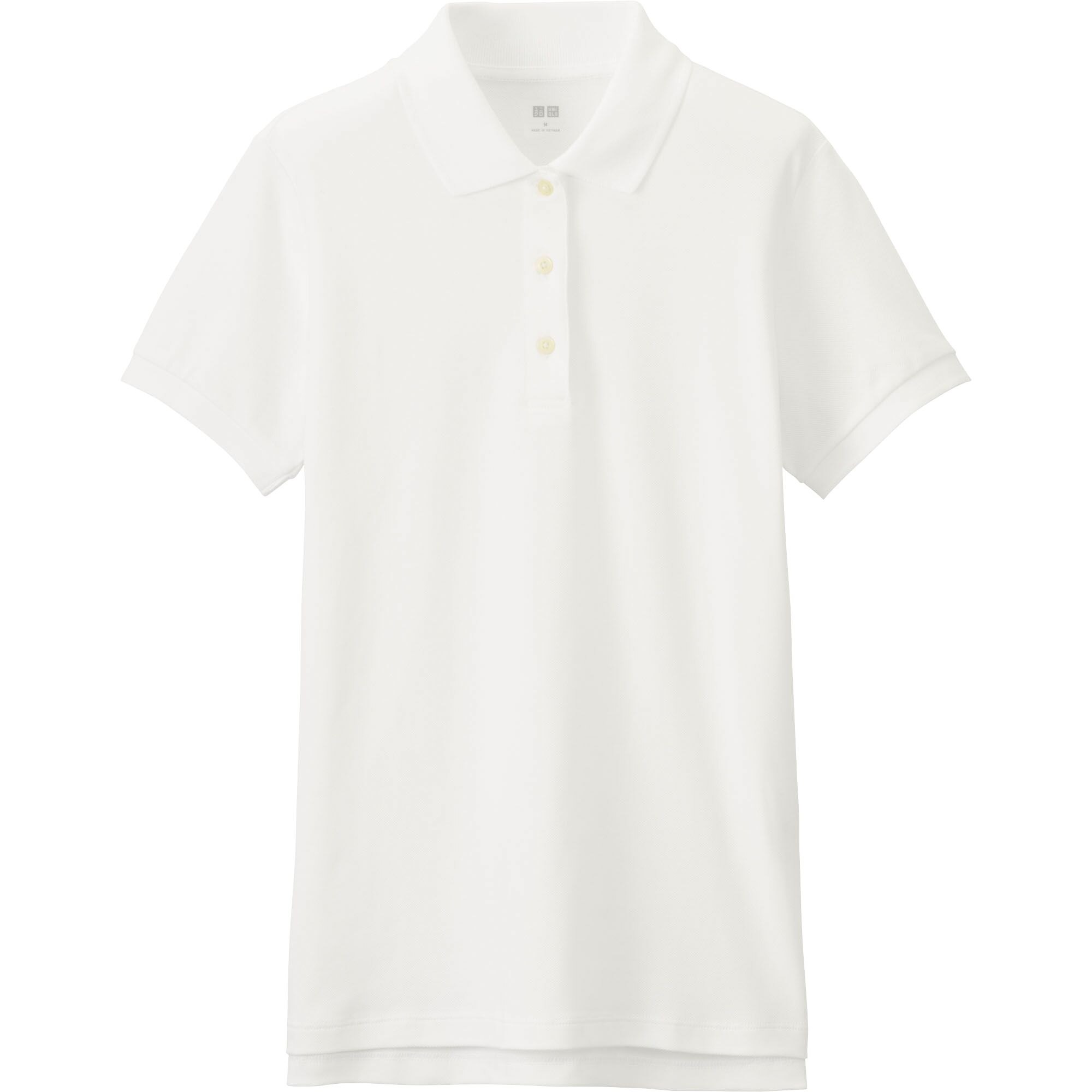 stretched collar on t shirt