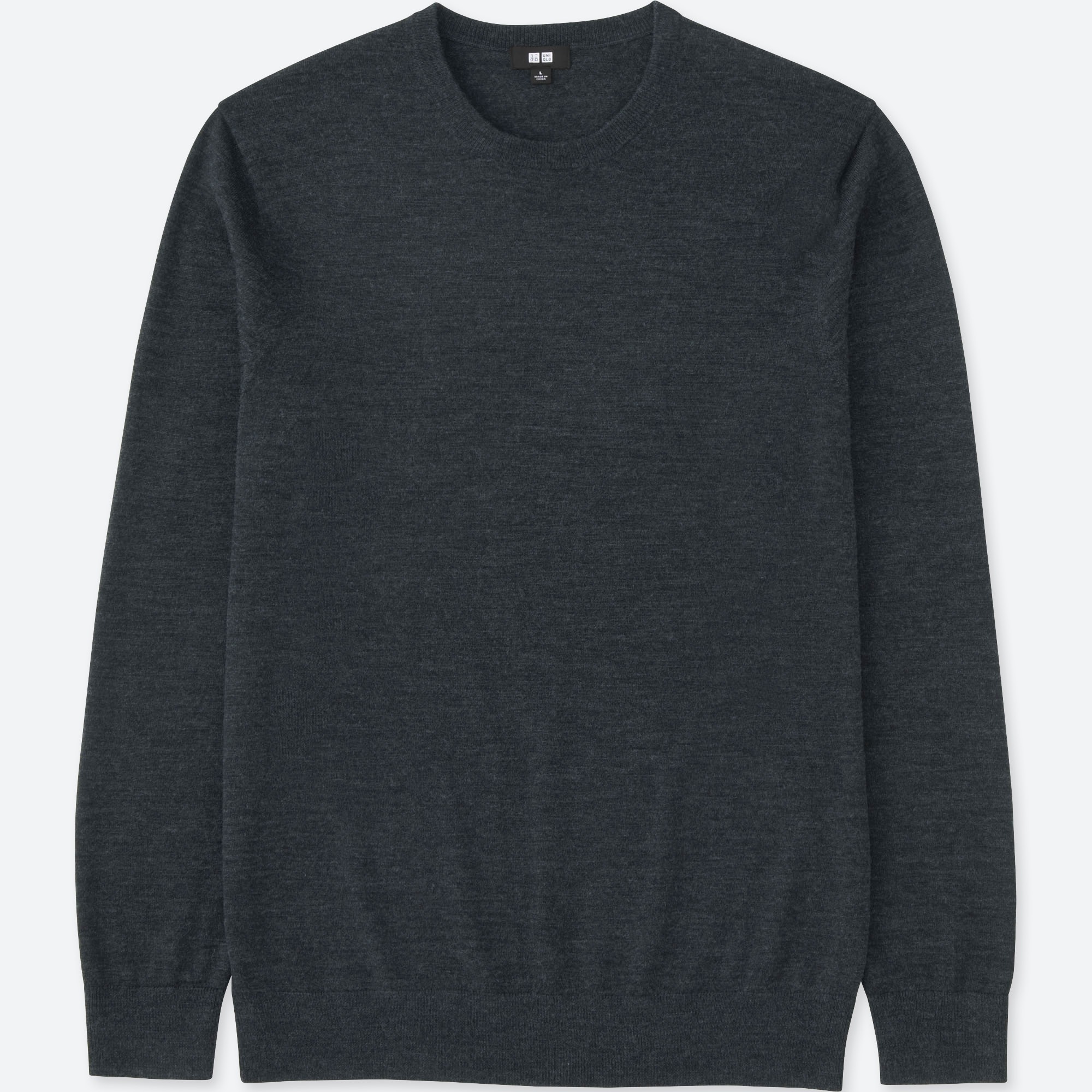 Cool Crew Neck Sweaters Online Store, UP TO 63% OFF | www 