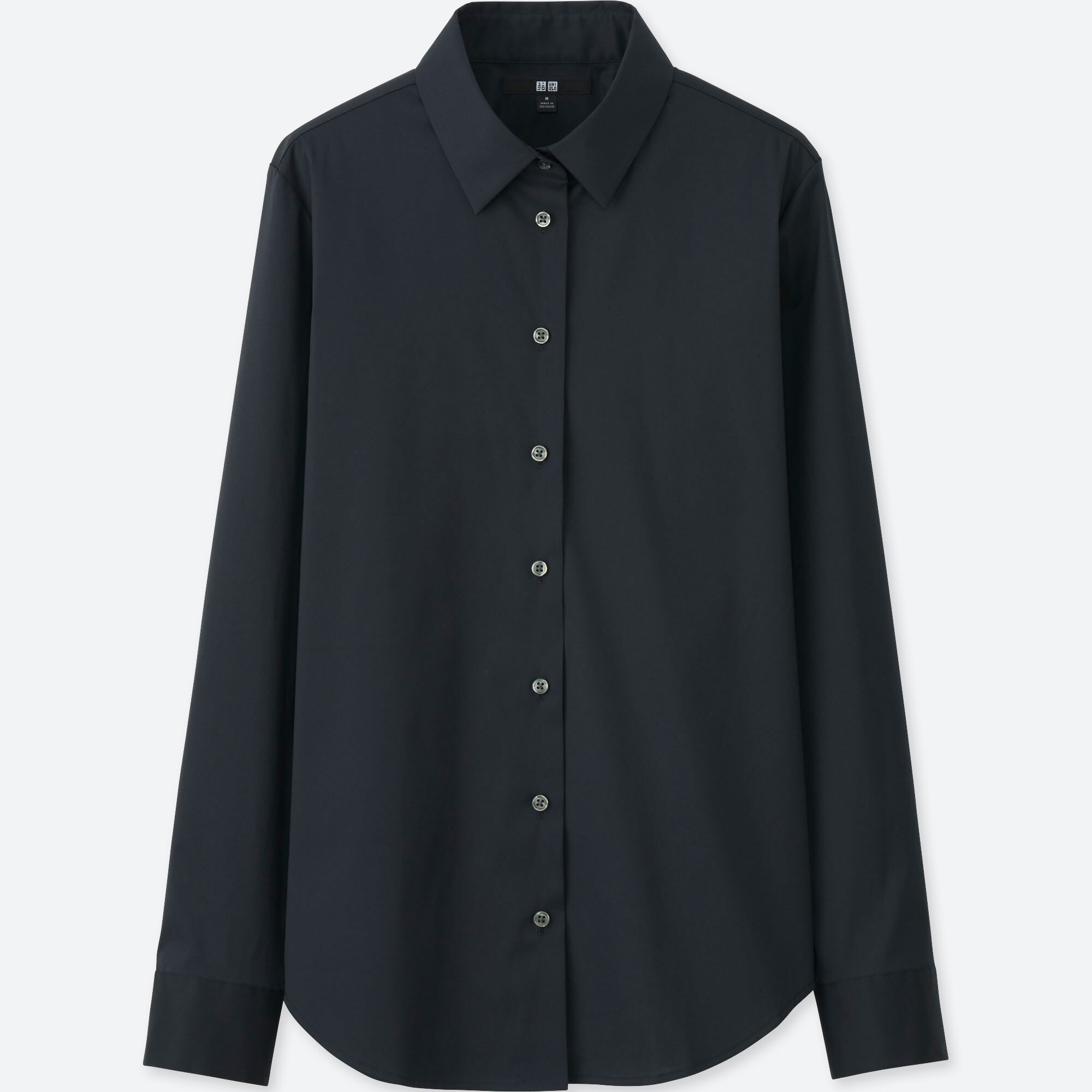 helly hansen belfast long jacket