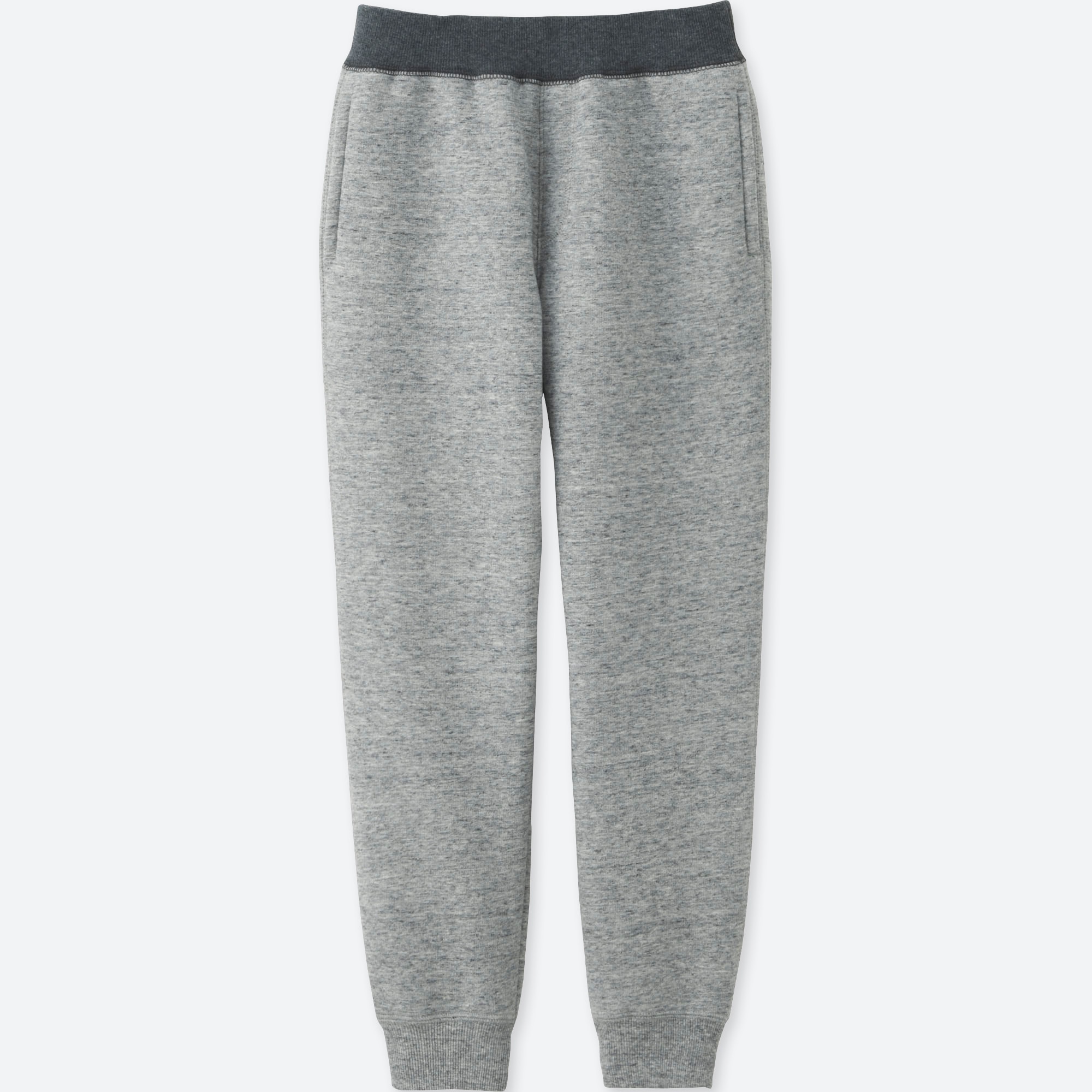 amie joggers