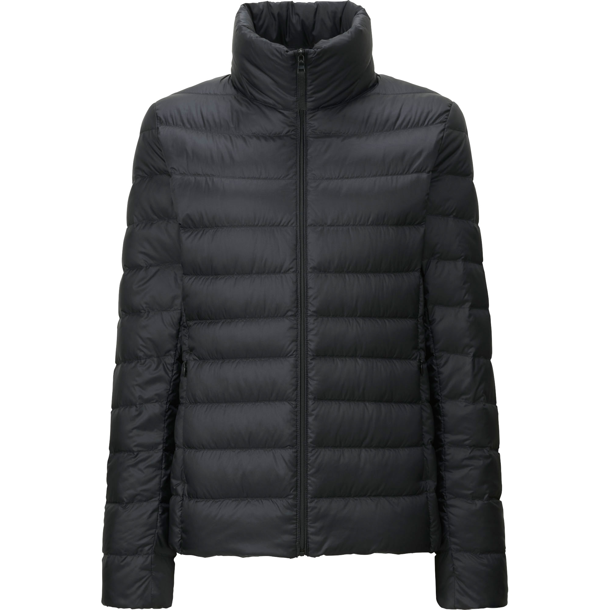 WOMEN Ultra Light Down Jacket