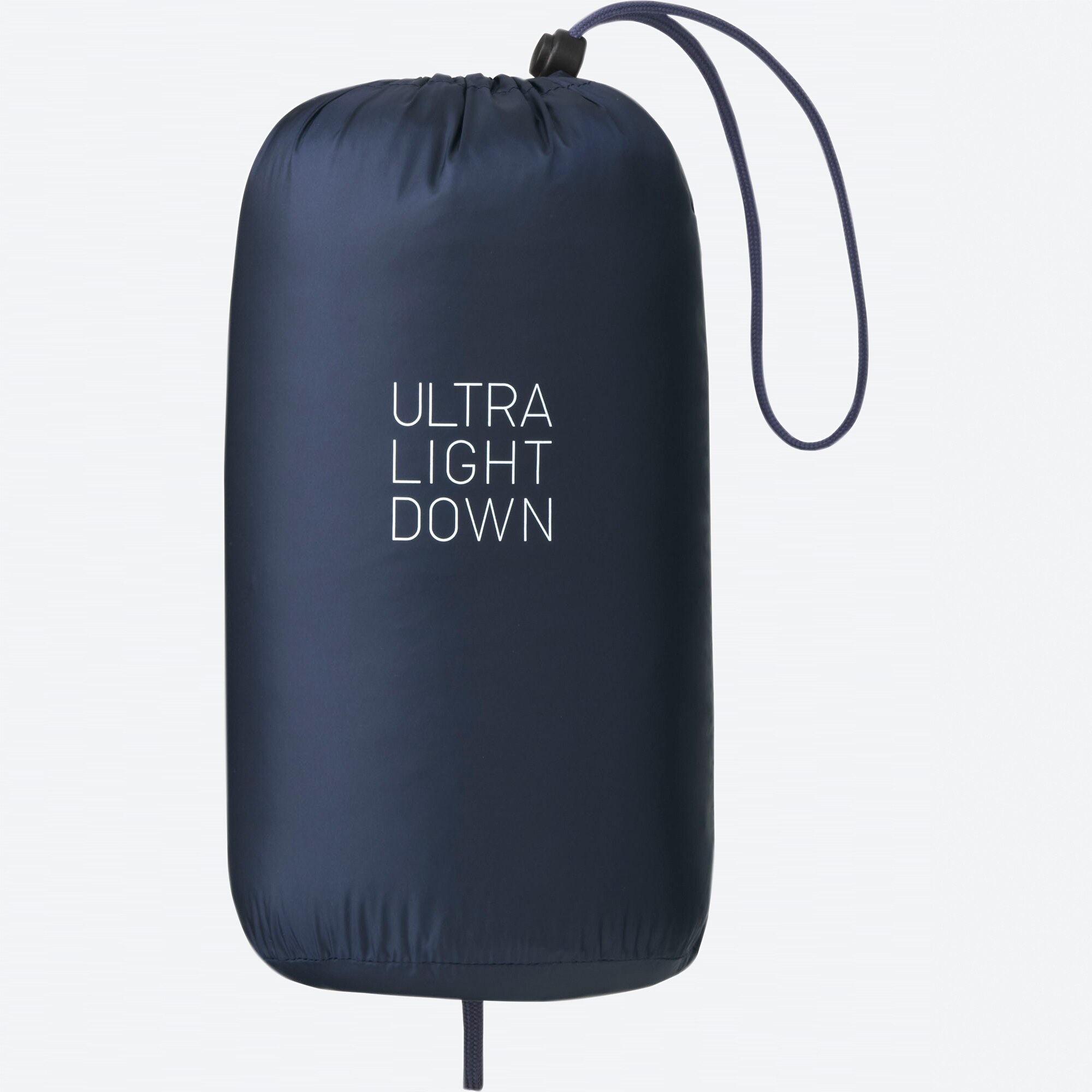 uniqlo replacement pouch